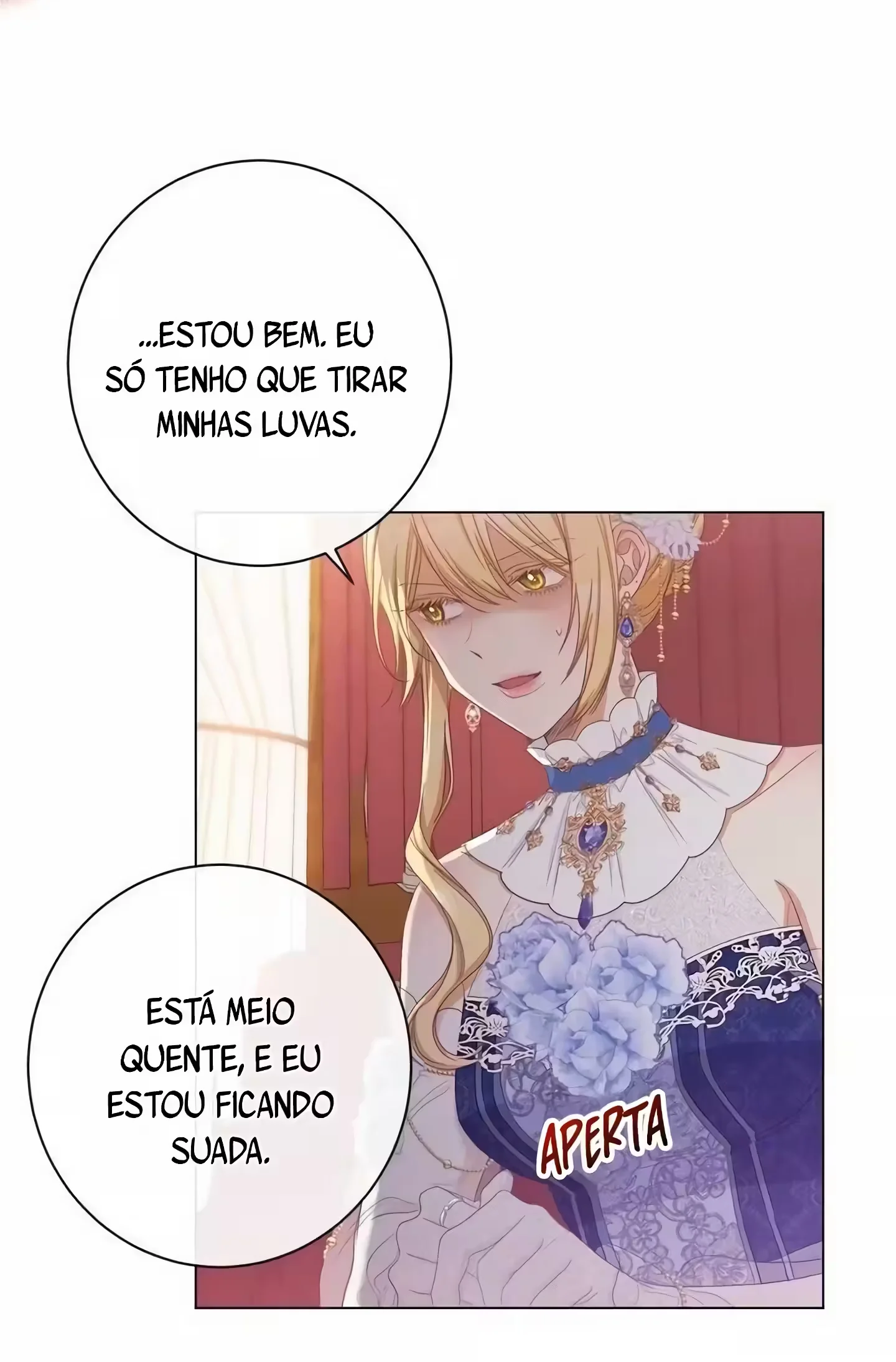 Página 42 do Capítulo 62
