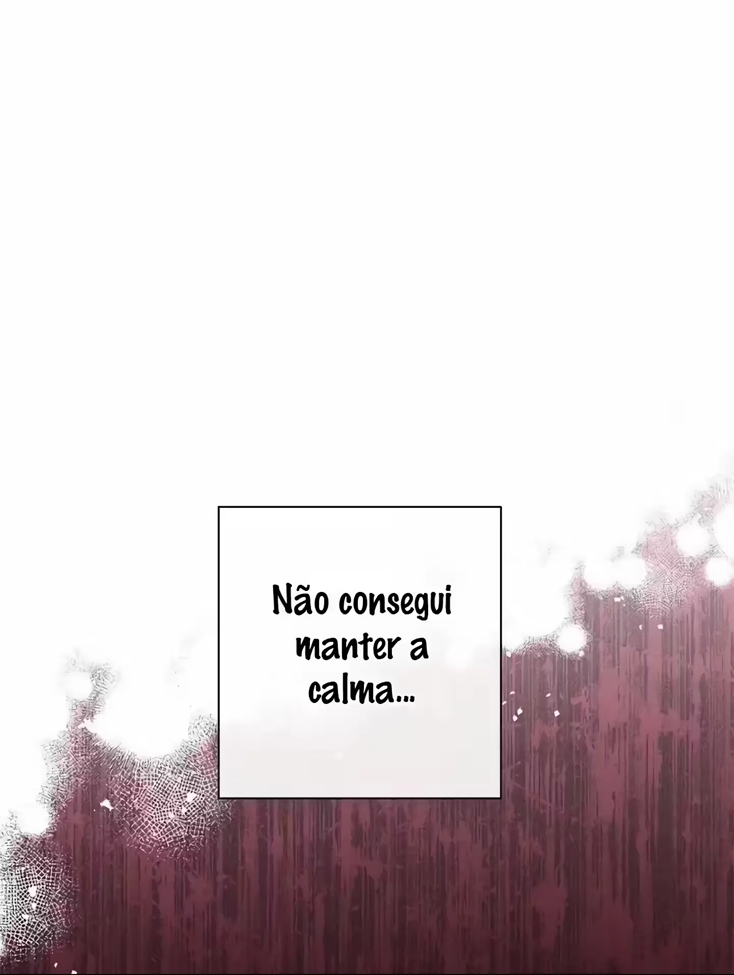 Página 43 do Capítulo 62