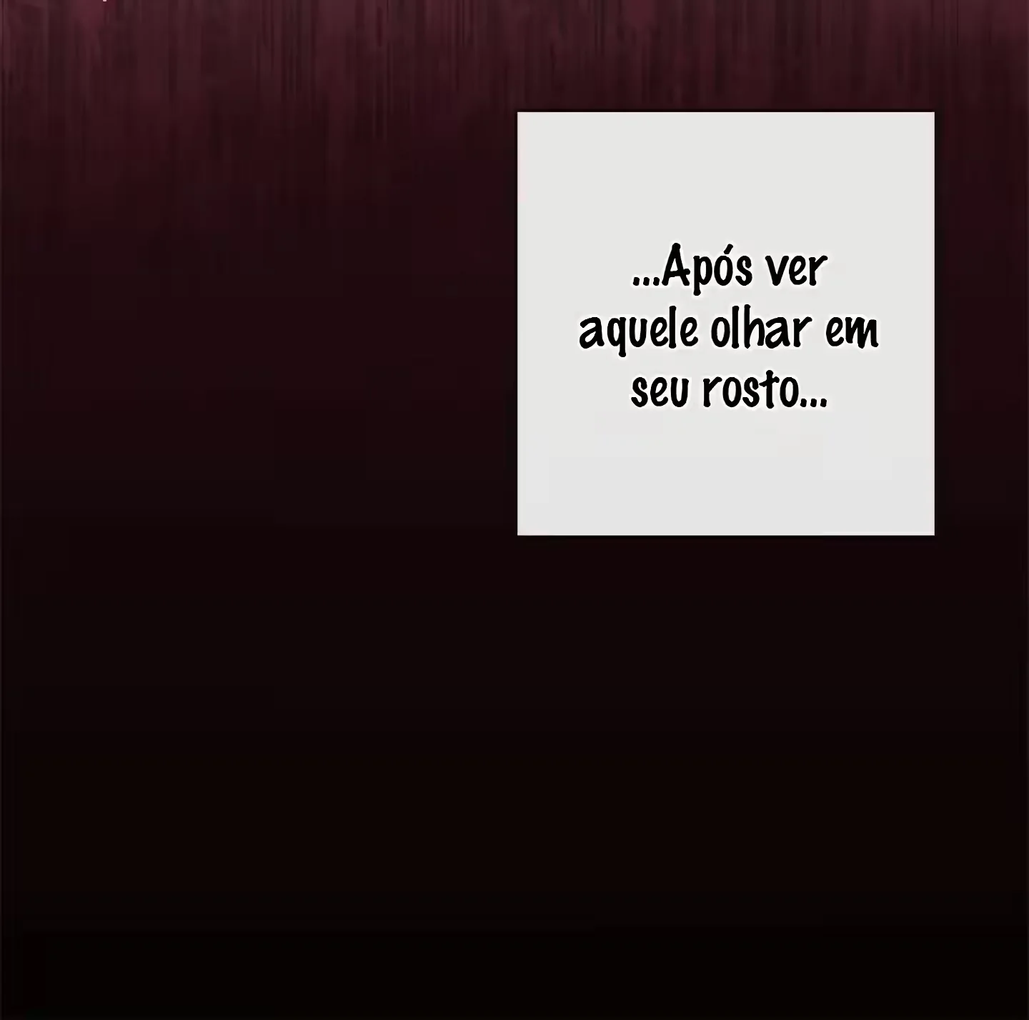 Página 44 do Capítulo 62