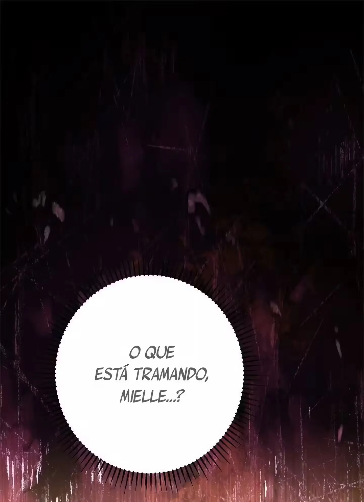 Página 45 do Capítulo 62