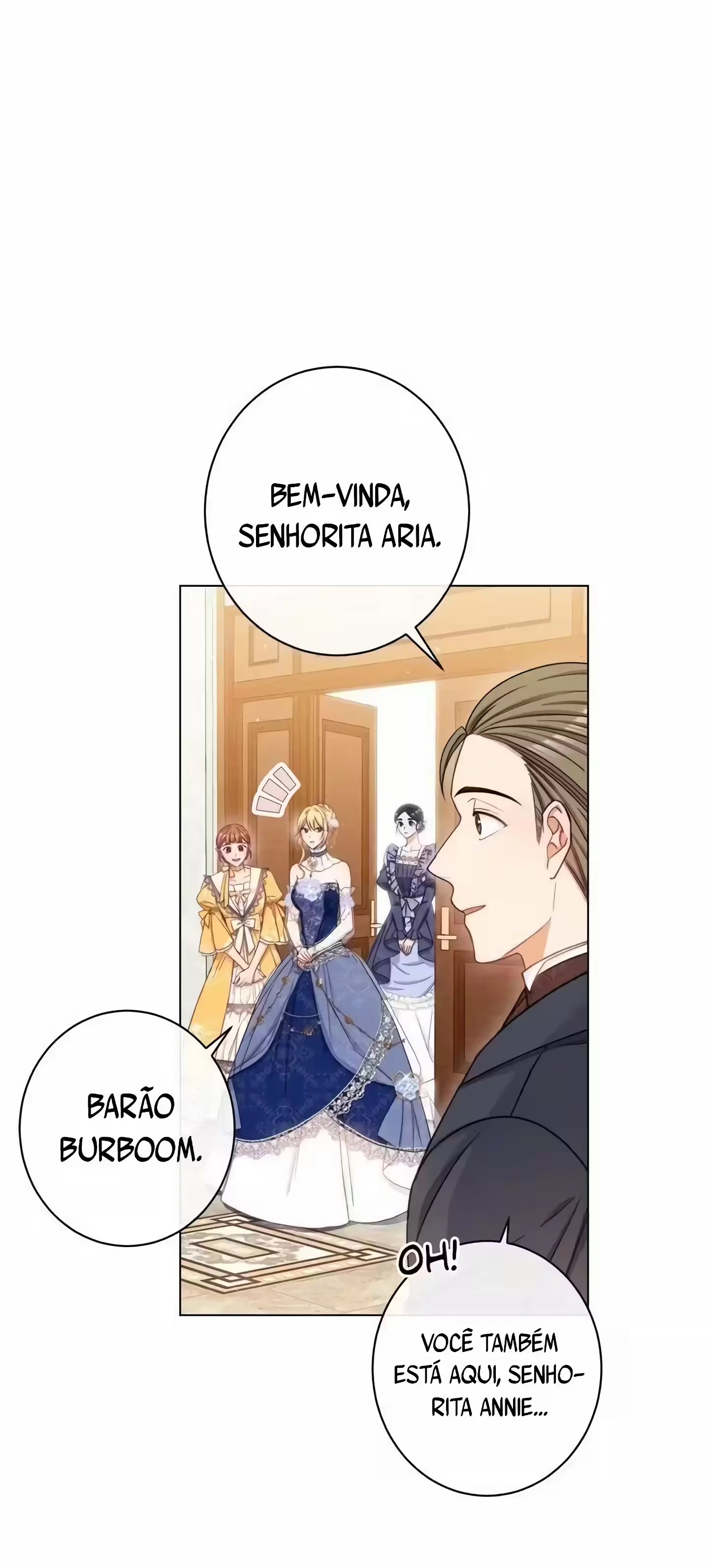 Página 47 do Capítulo 62