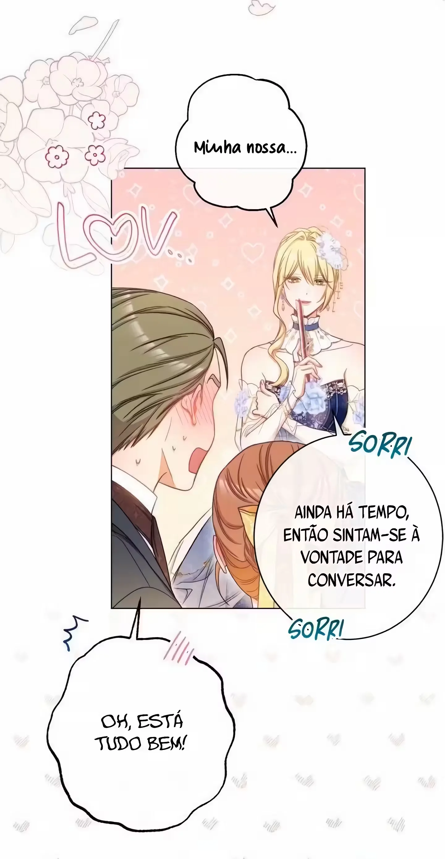 Página 49 do Capítulo 62