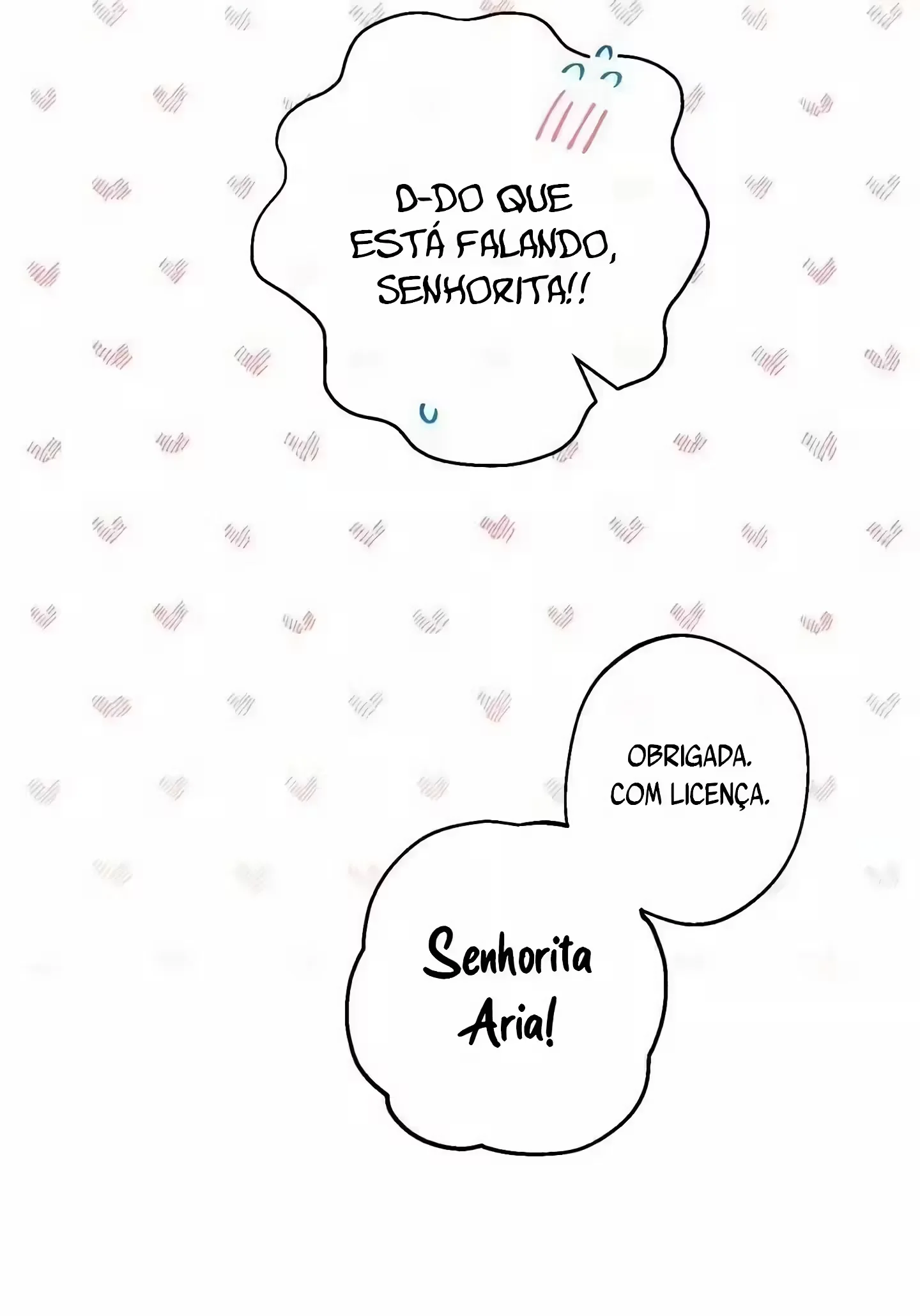 Página 50 do Capítulo 62
