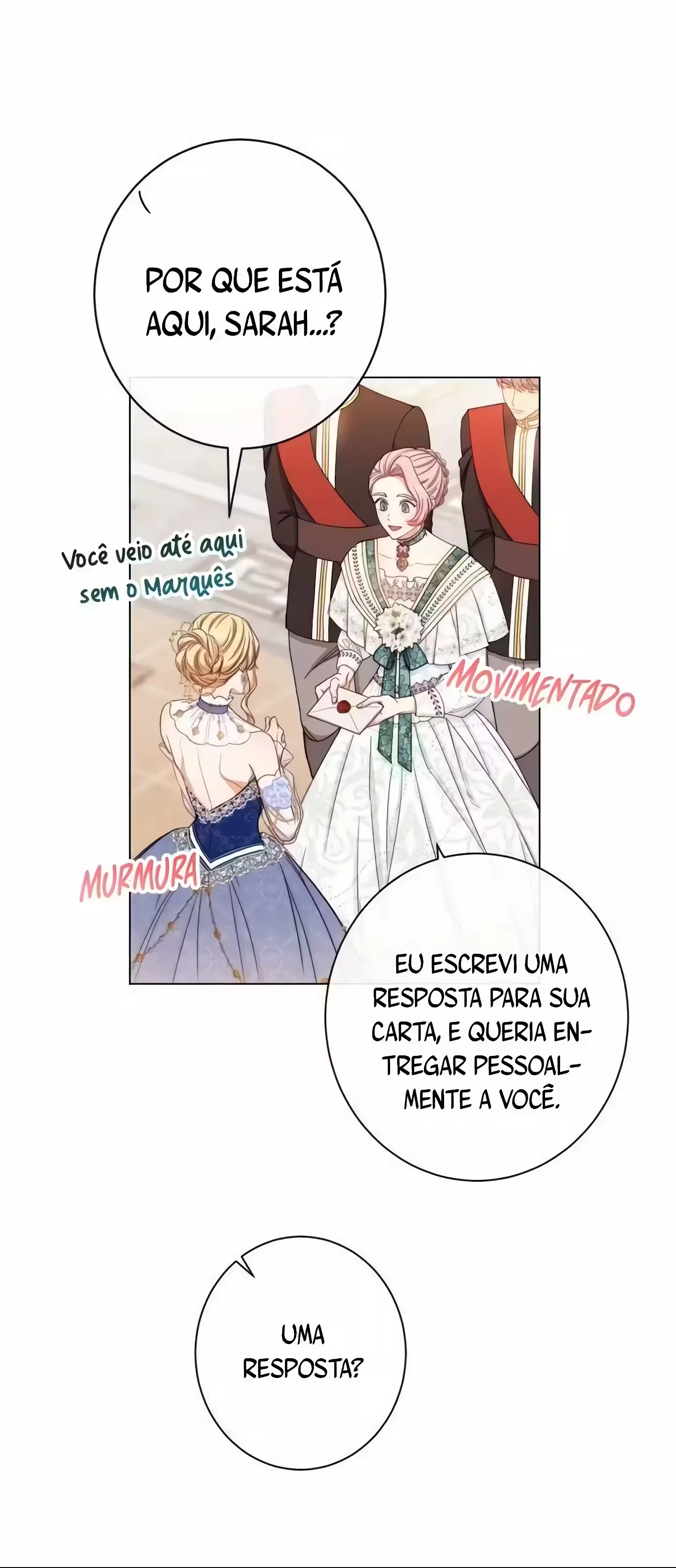 Página 53 do Capítulo 62
