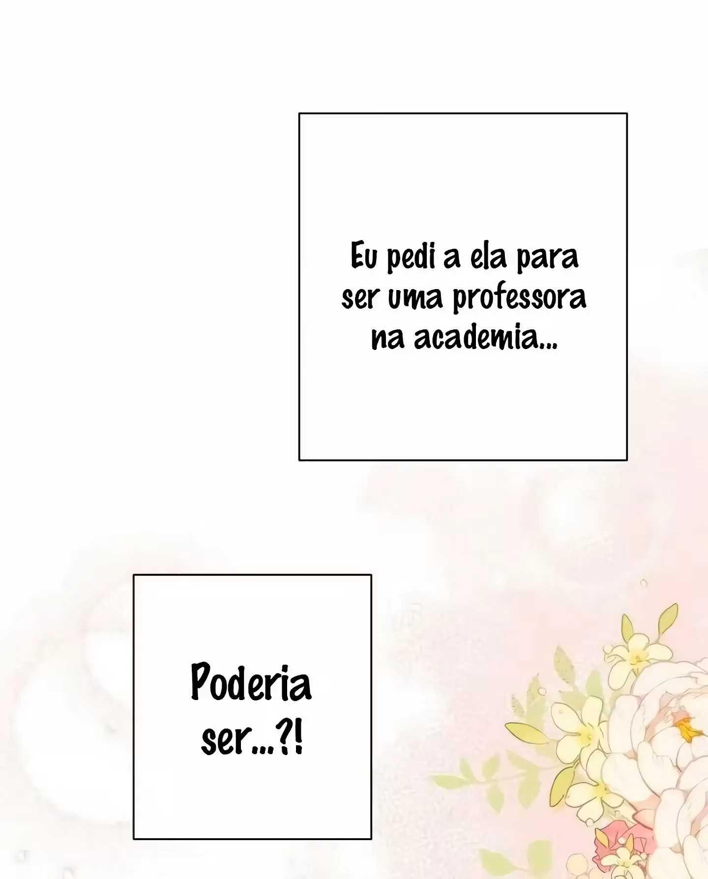 Página 54 do Capítulo 62
