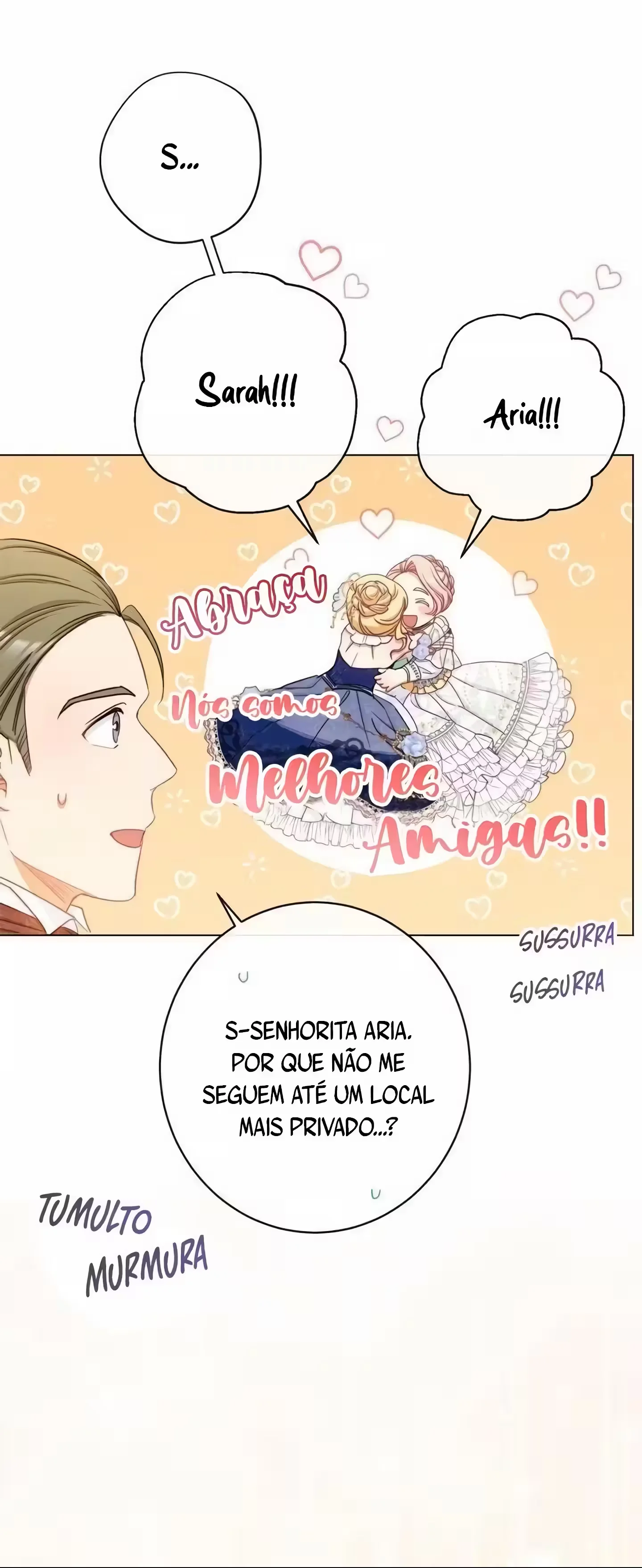 Página 56 do Capítulo 62