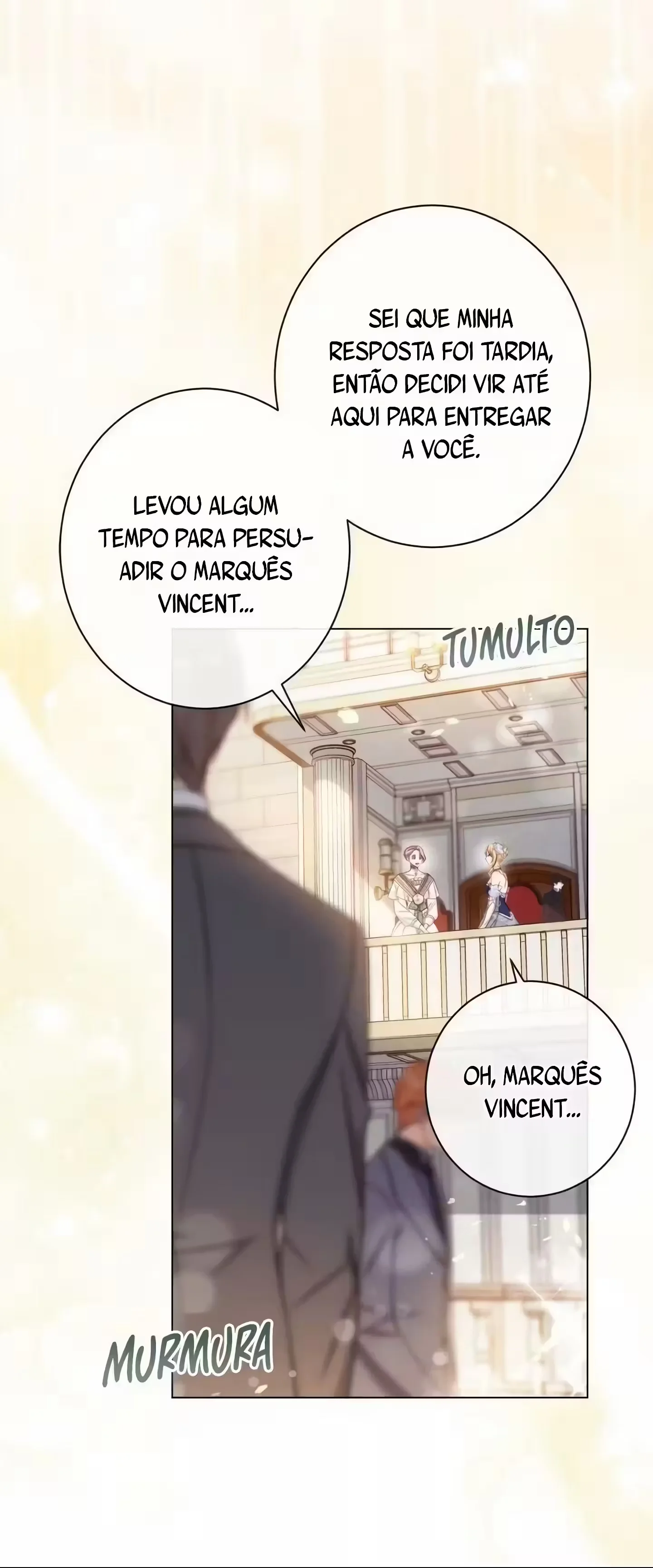 Página 57 do Capítulo 62