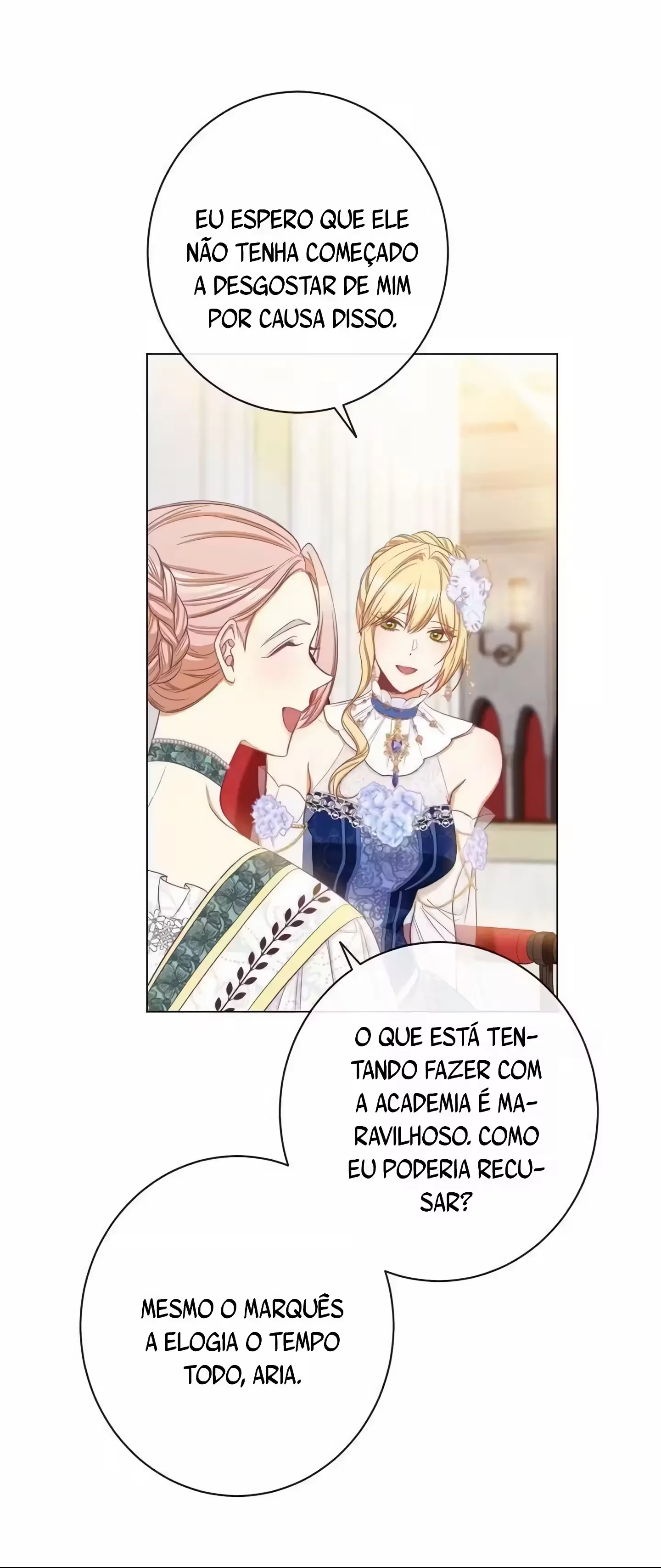 Página 58 do Capítulo 62