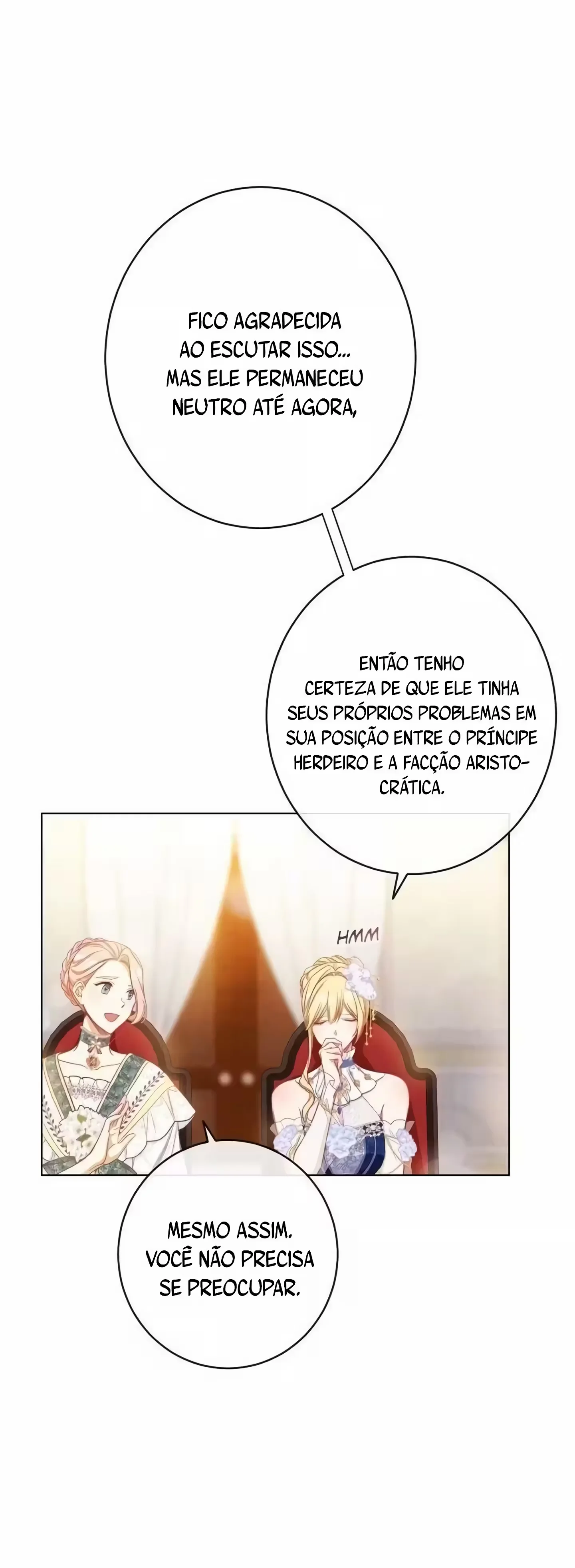 Página 59 do Capítulo 62
