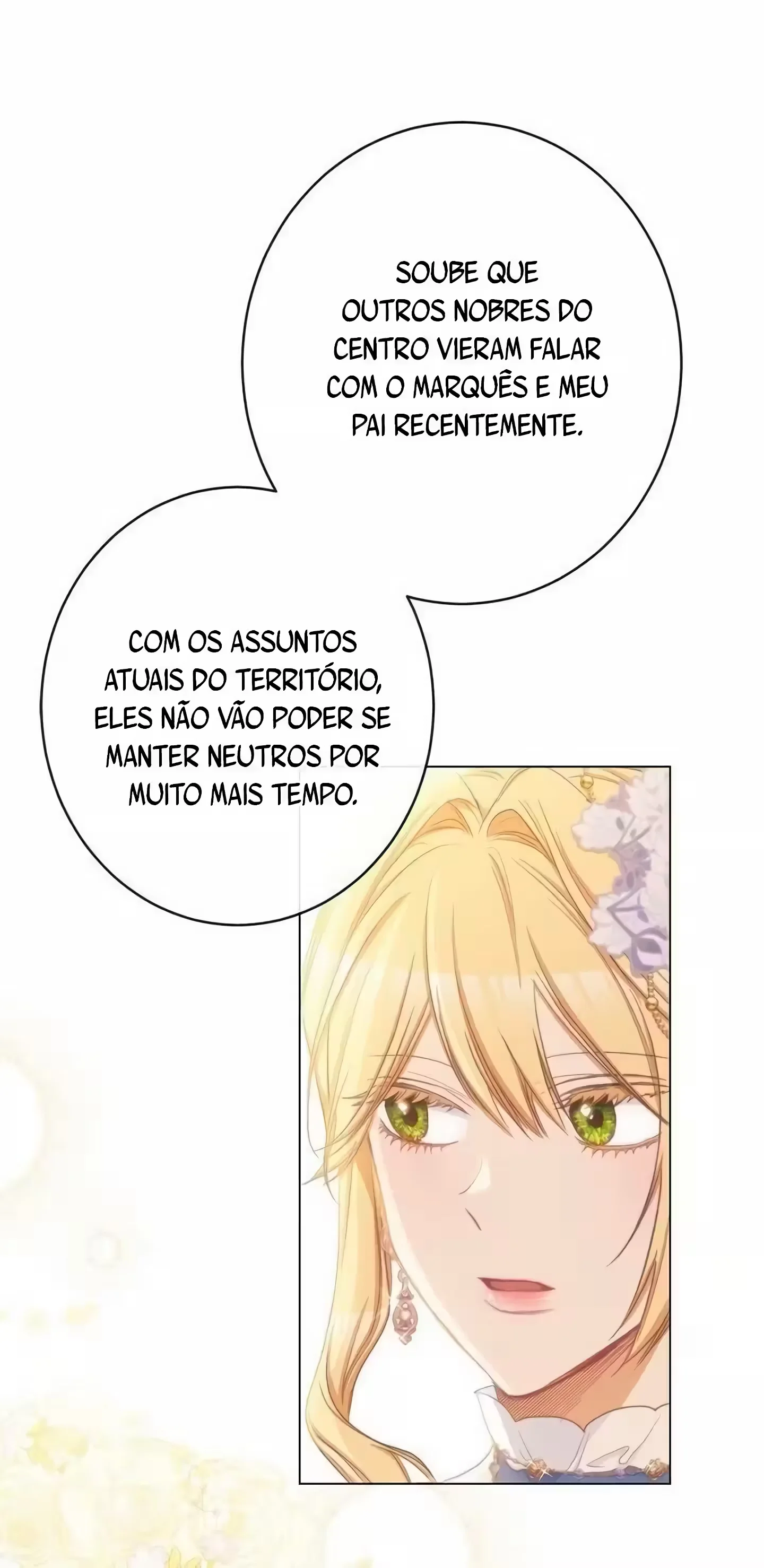 Página 60 do Capítulo 62