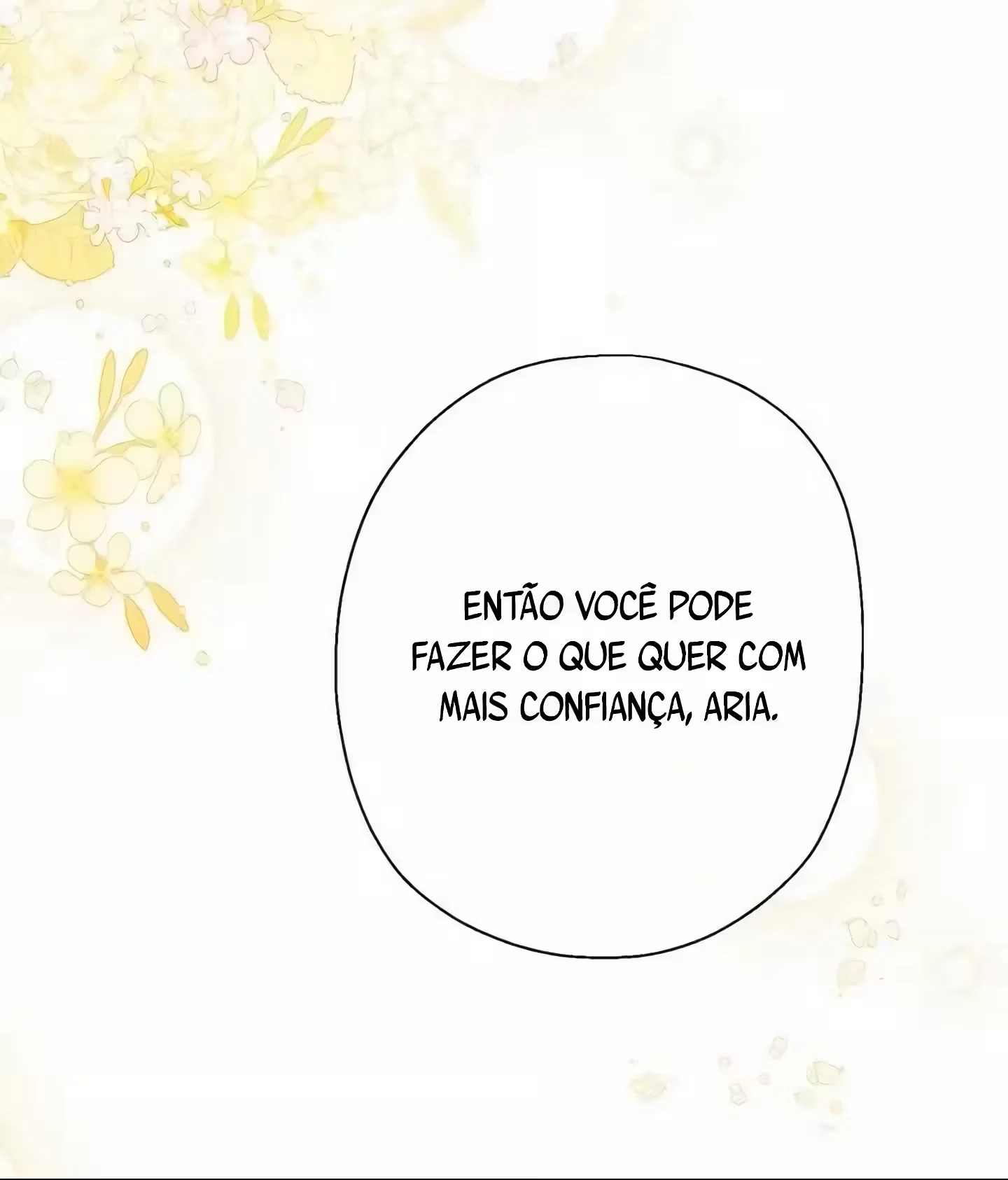 Página 61 do Capítulo 62