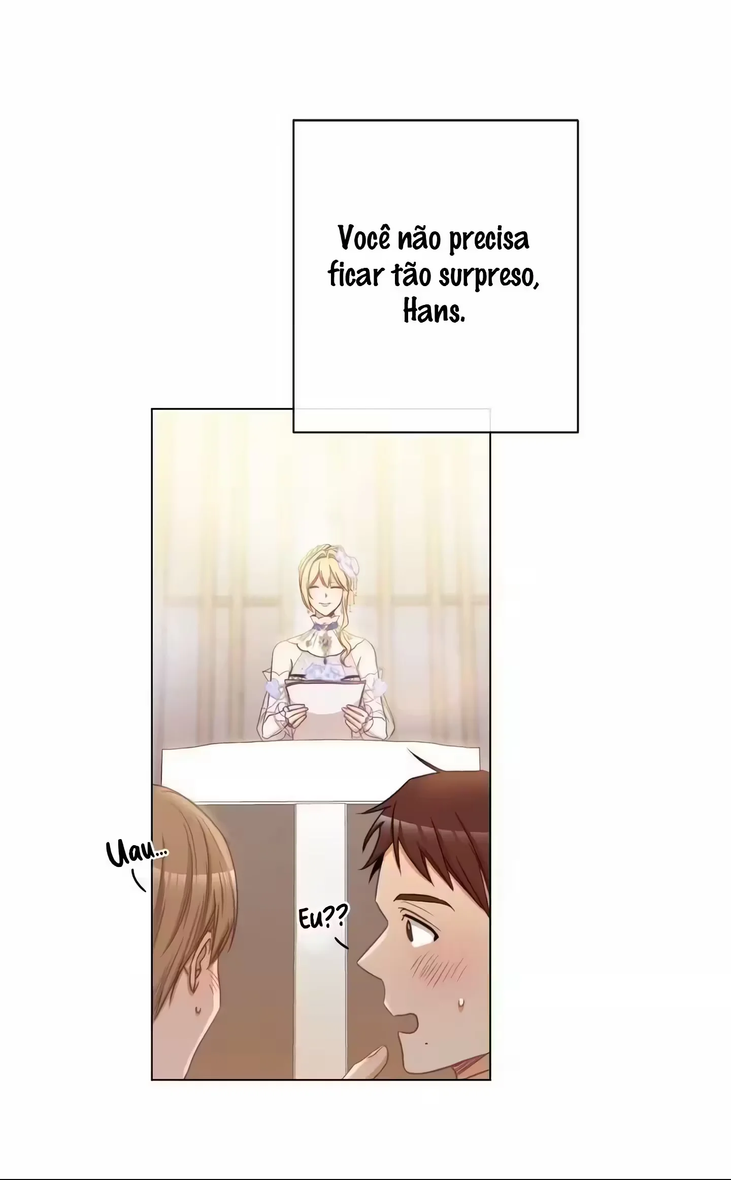 Página 64 do Capítulo 62