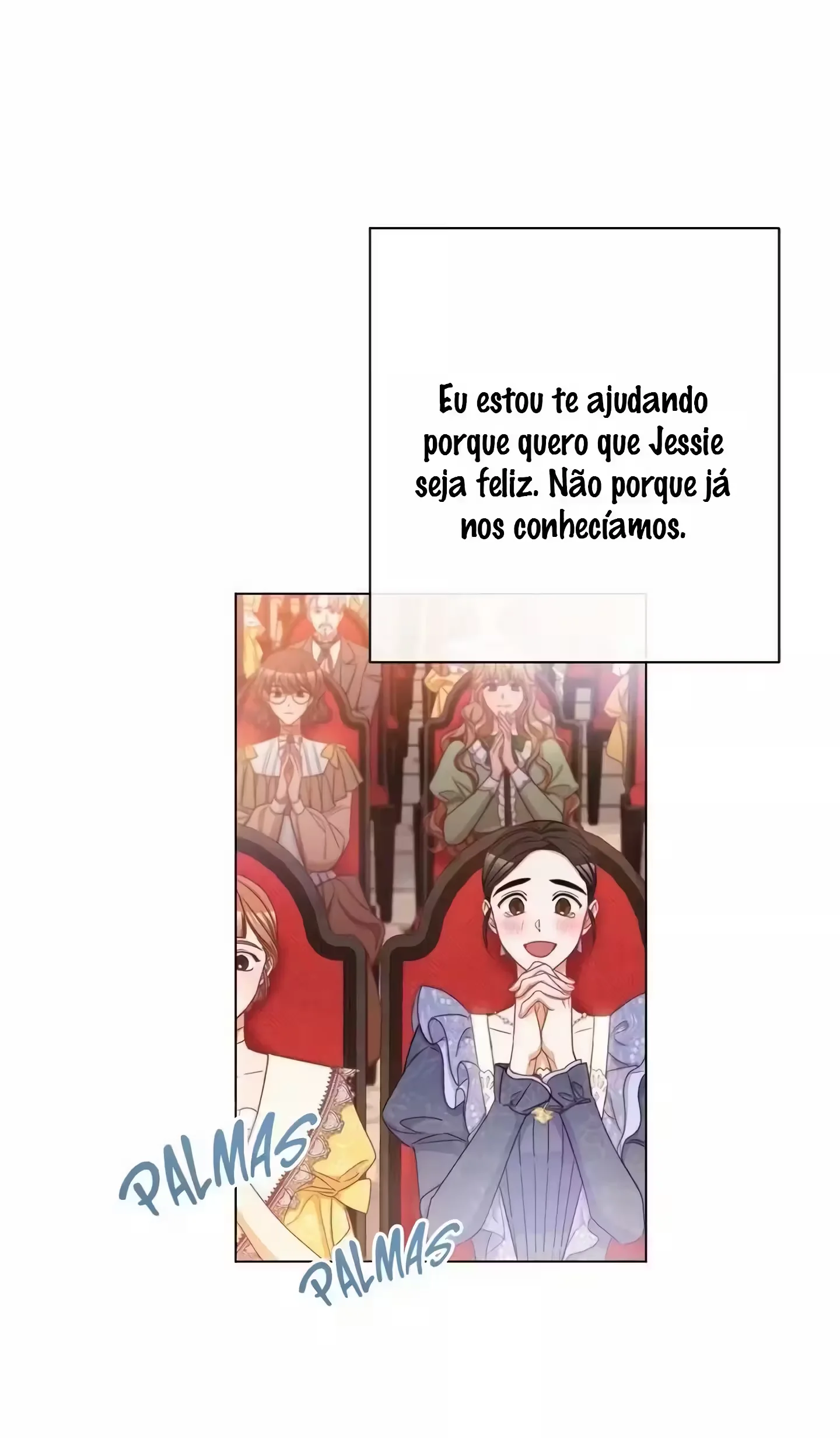 Página 65 do Capítulo 62