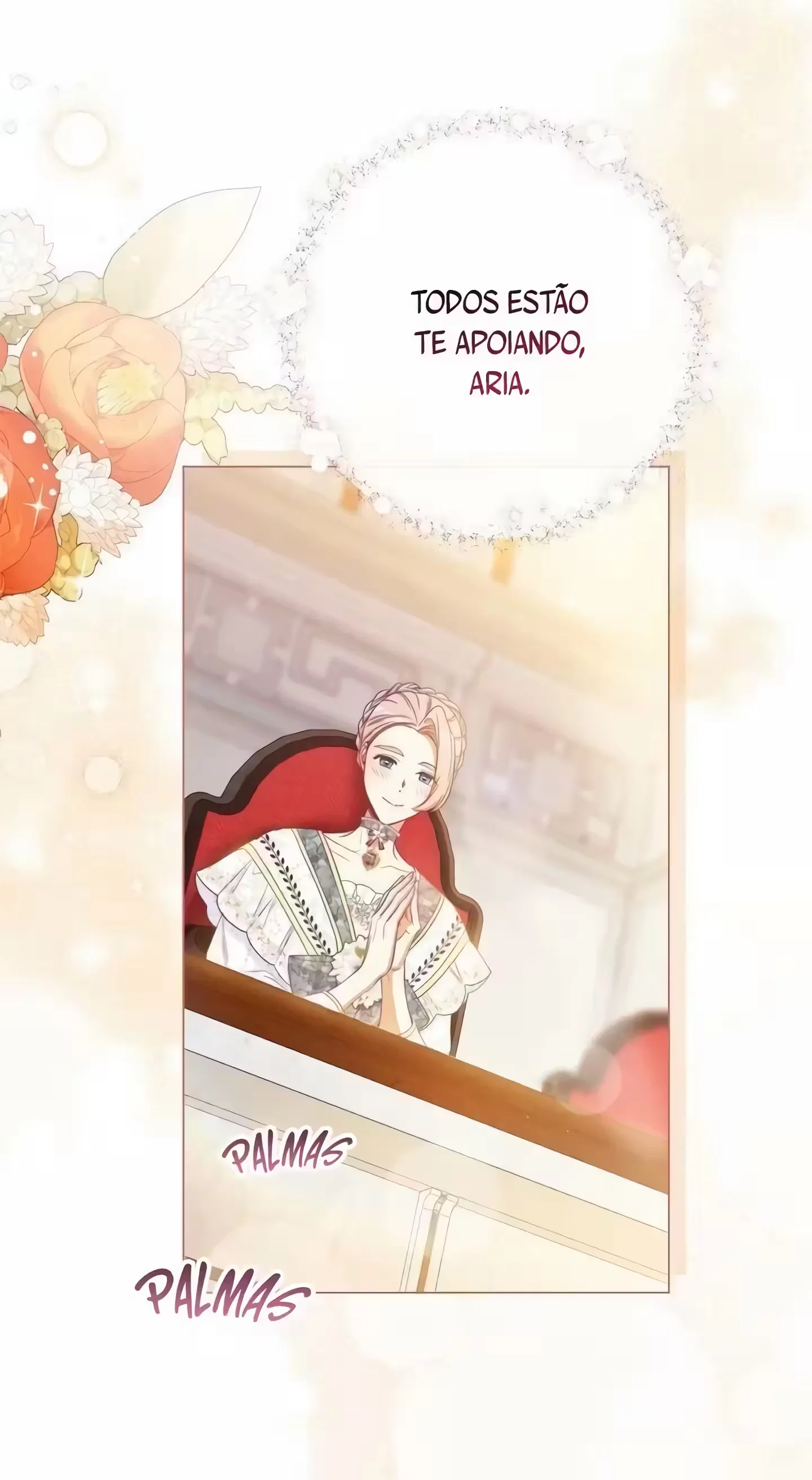 Página 67 do Capítulo 62