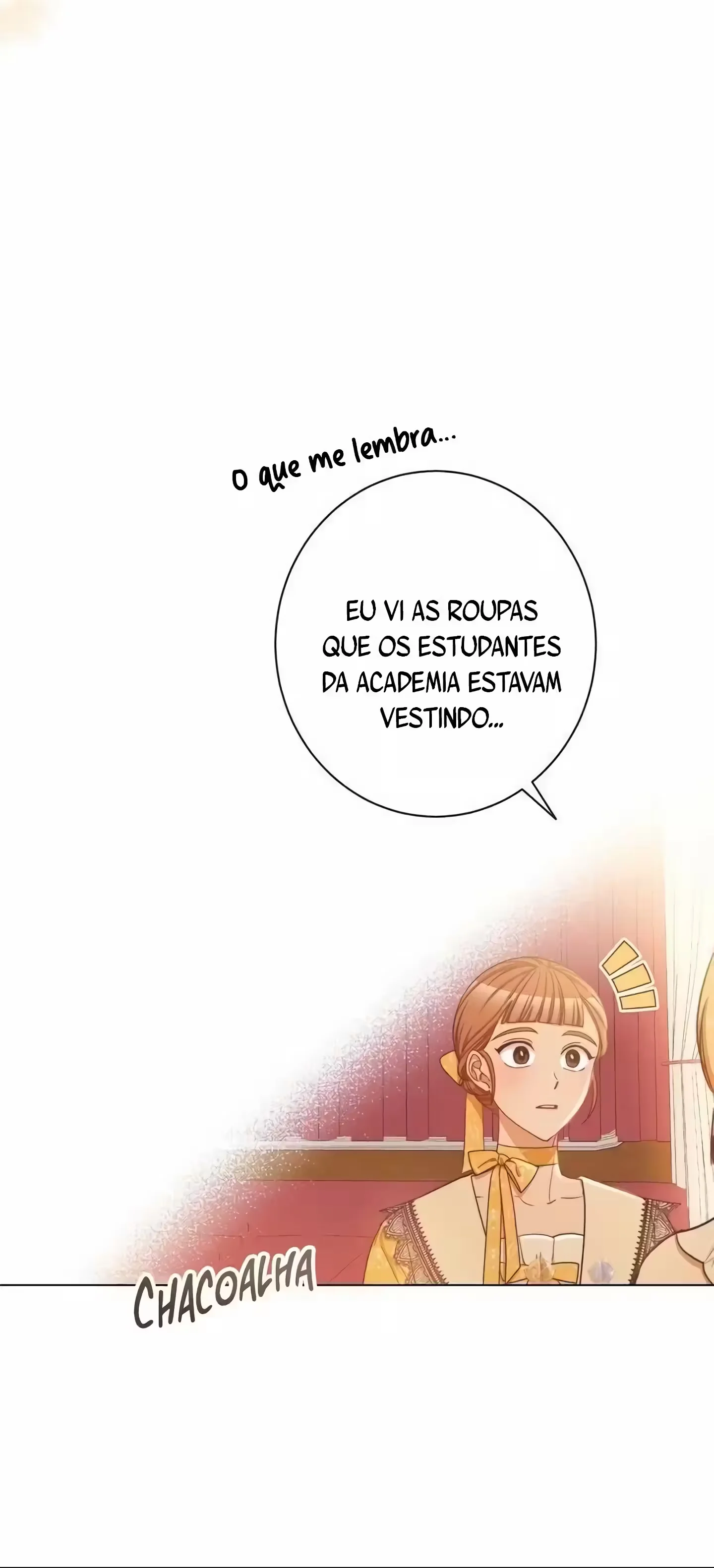 Página 69 do Capítulo 62