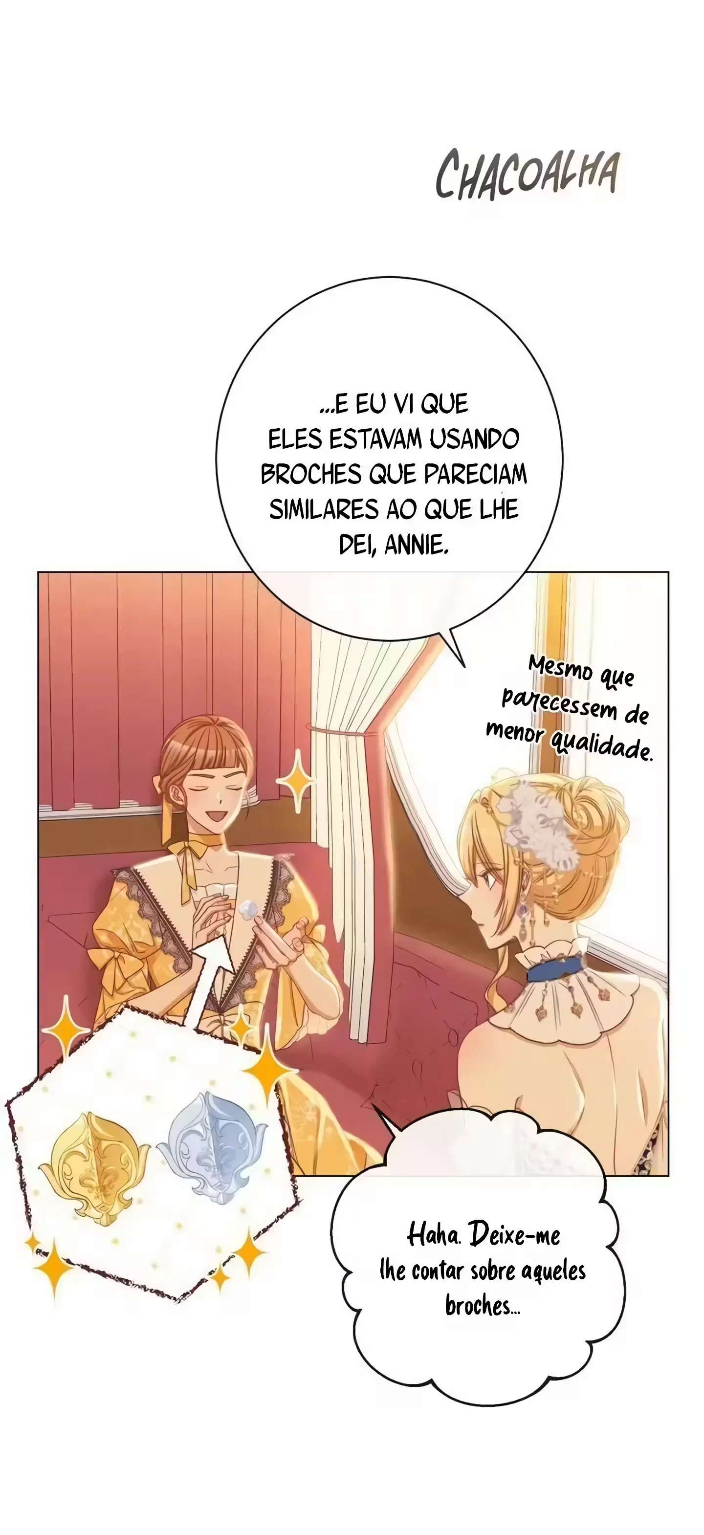 Página 70 do Capítulo 62