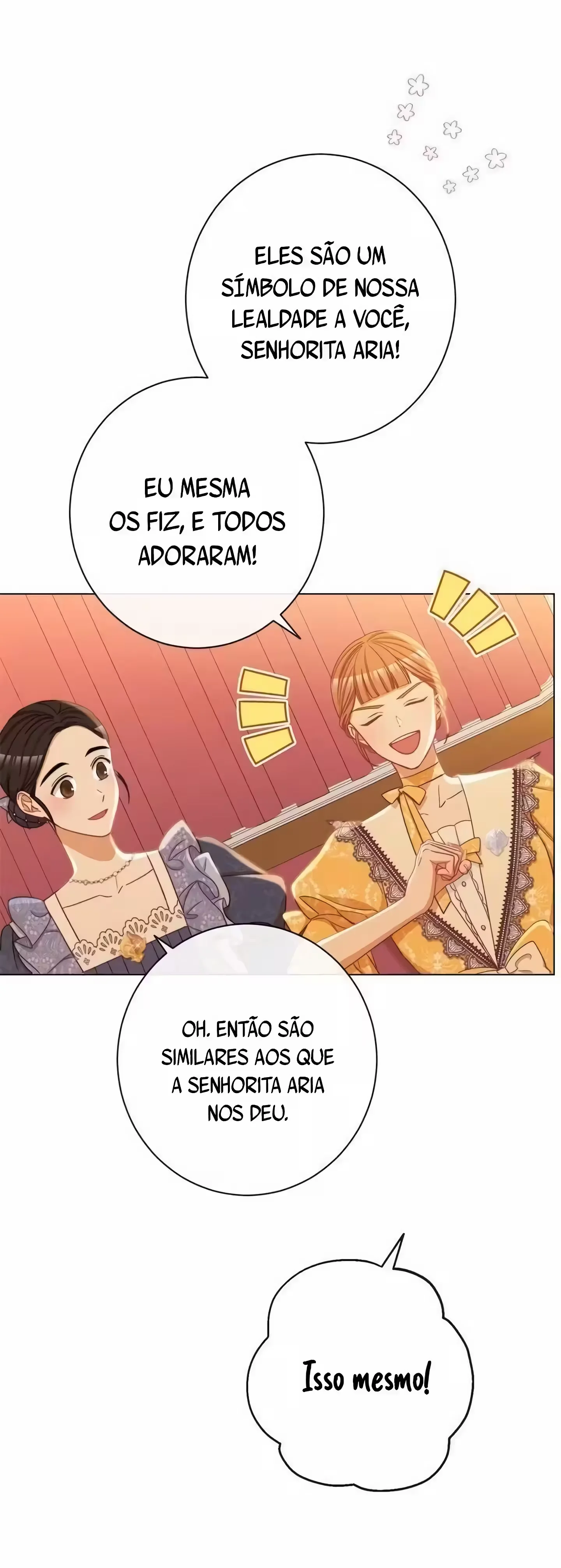 Página 71 do Capítulo 62