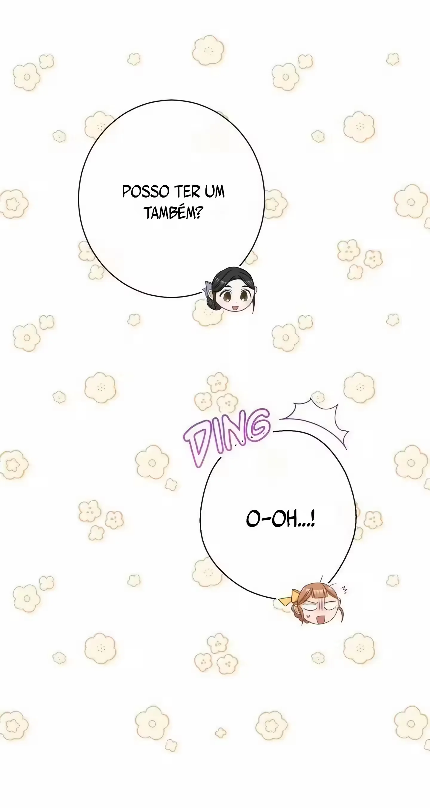 Página 72 do Capítulo 62