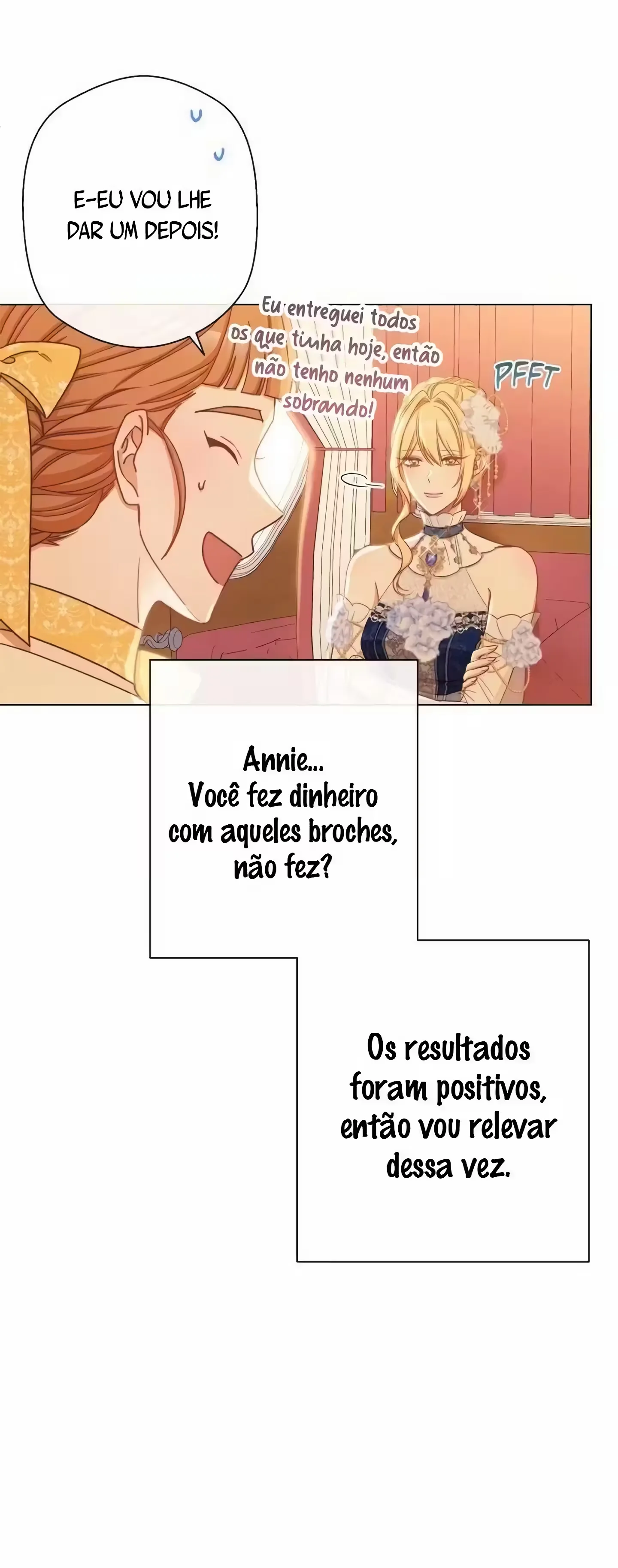 Página 73 do Capítulo 62