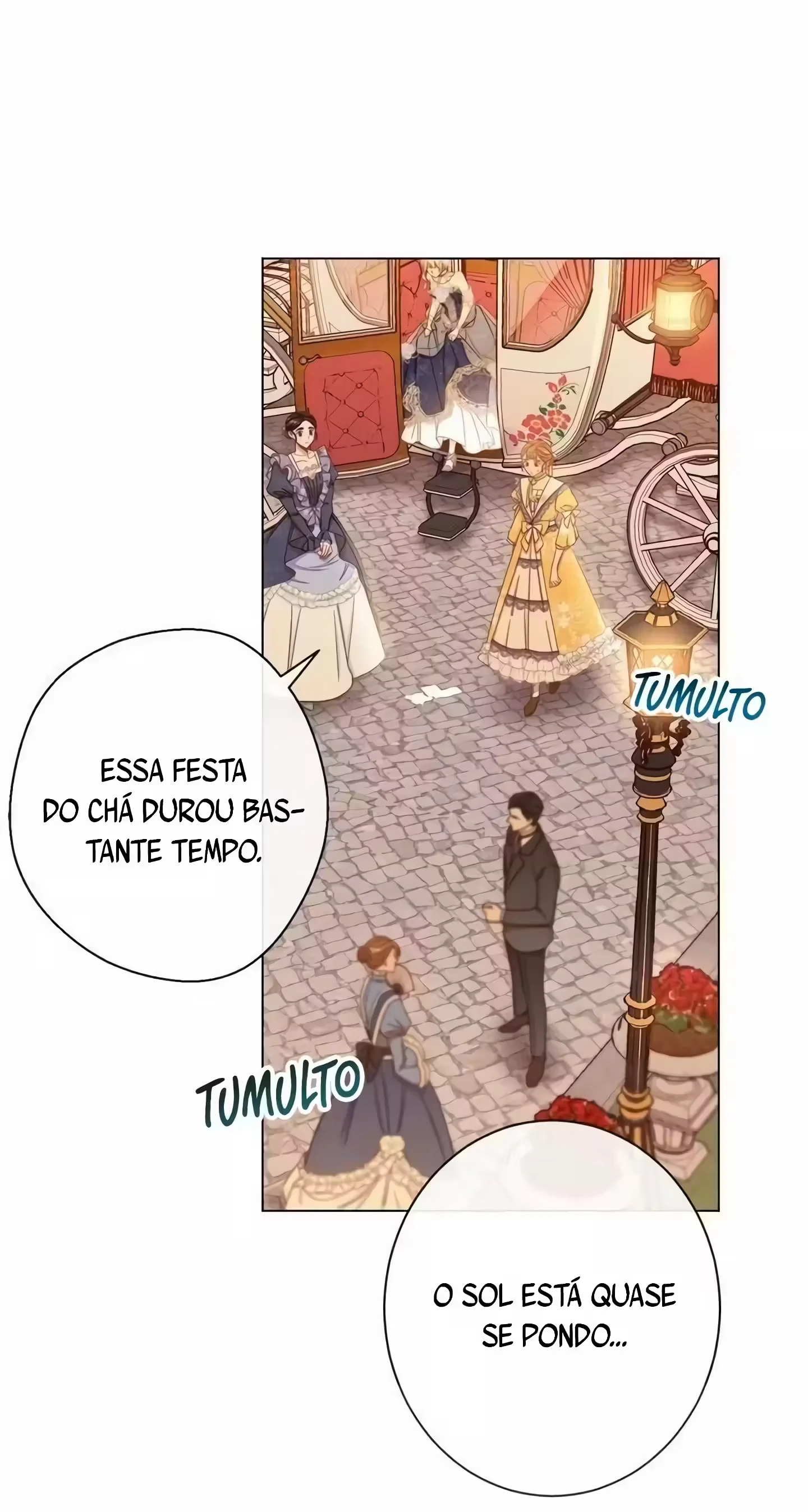 Página 74 do Capítulo 62