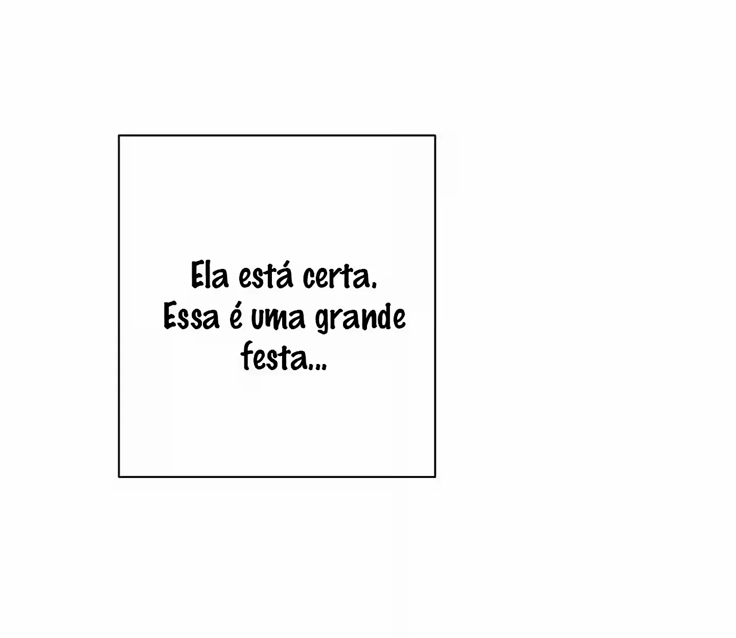 Página 75 do Capítulo 62