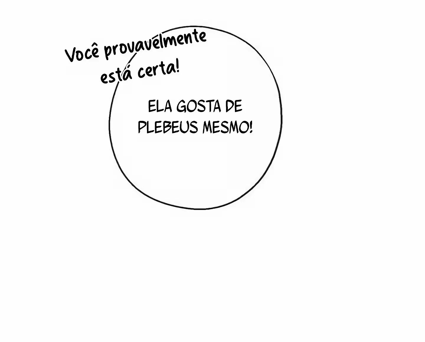 Página 77 do Capítulo 62