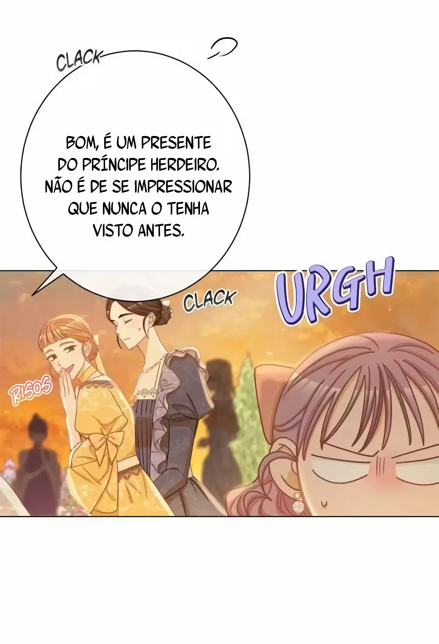 Página 78 do Capítulo 62