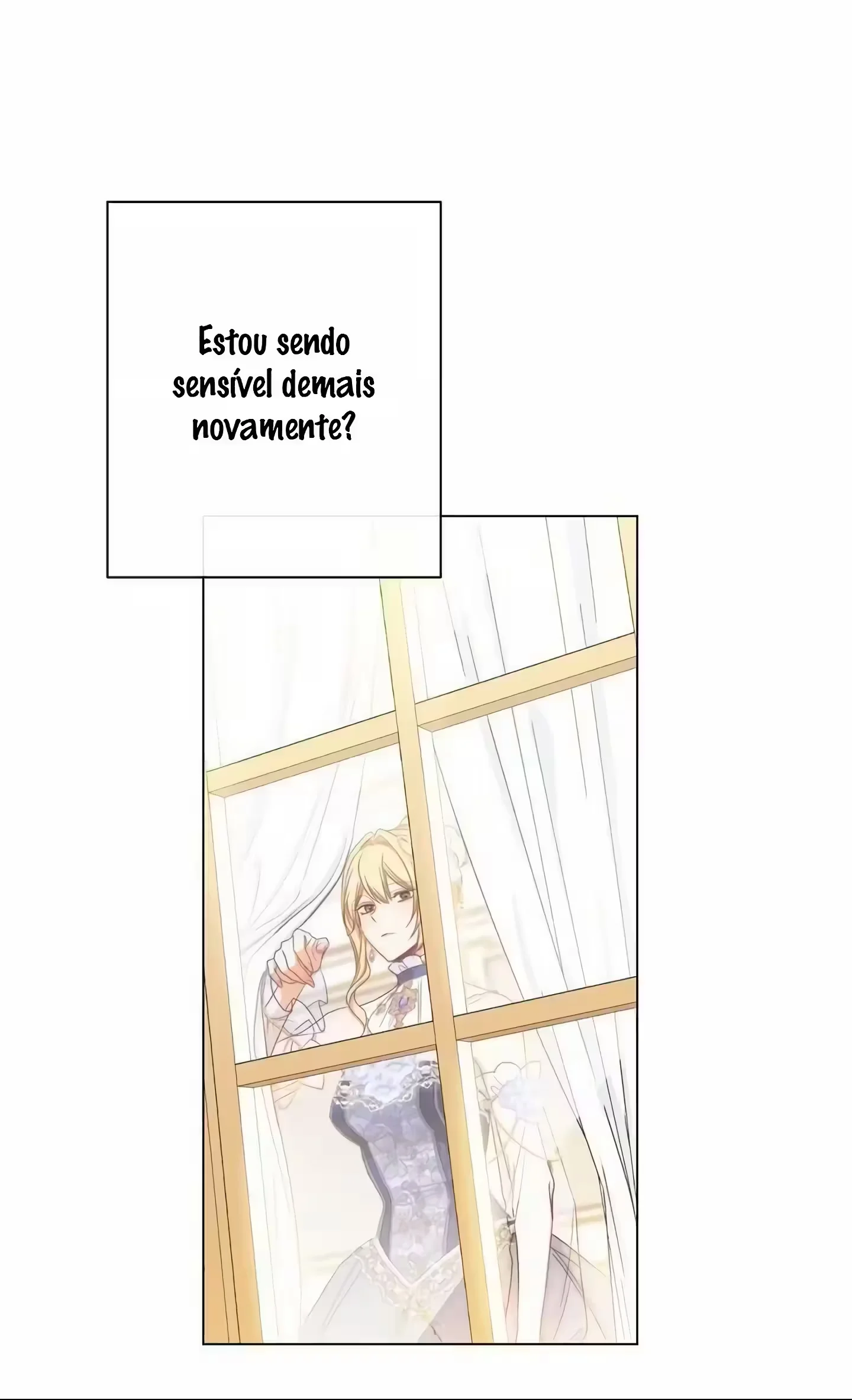 Página 80 do Capítulo 62