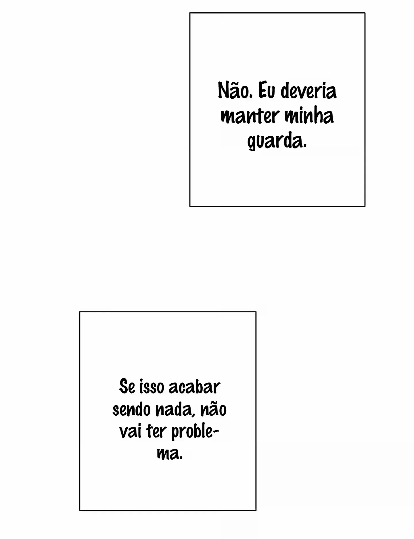 Página 81 do Capítulo 62