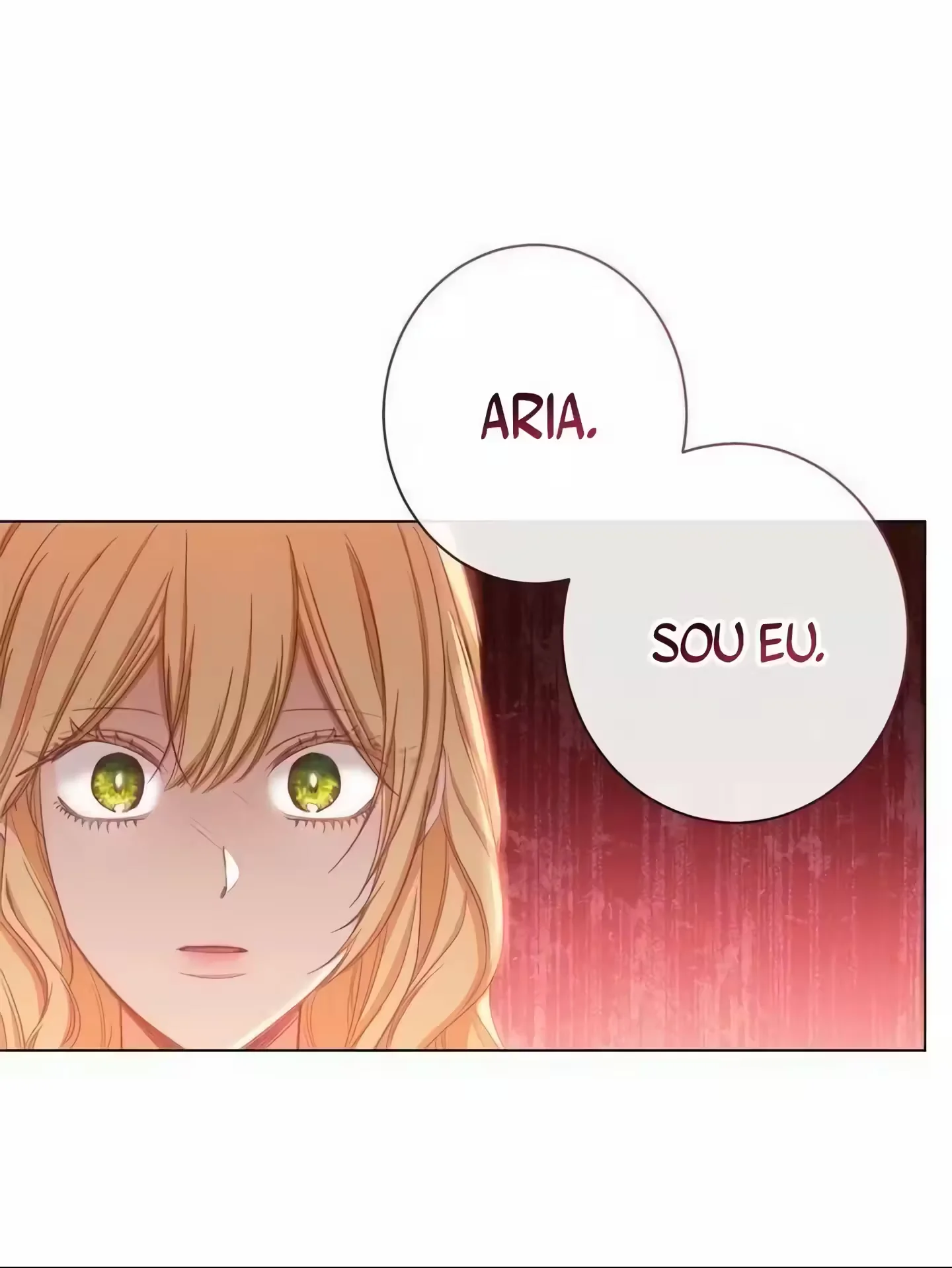 Página 83 do Capítulo 62