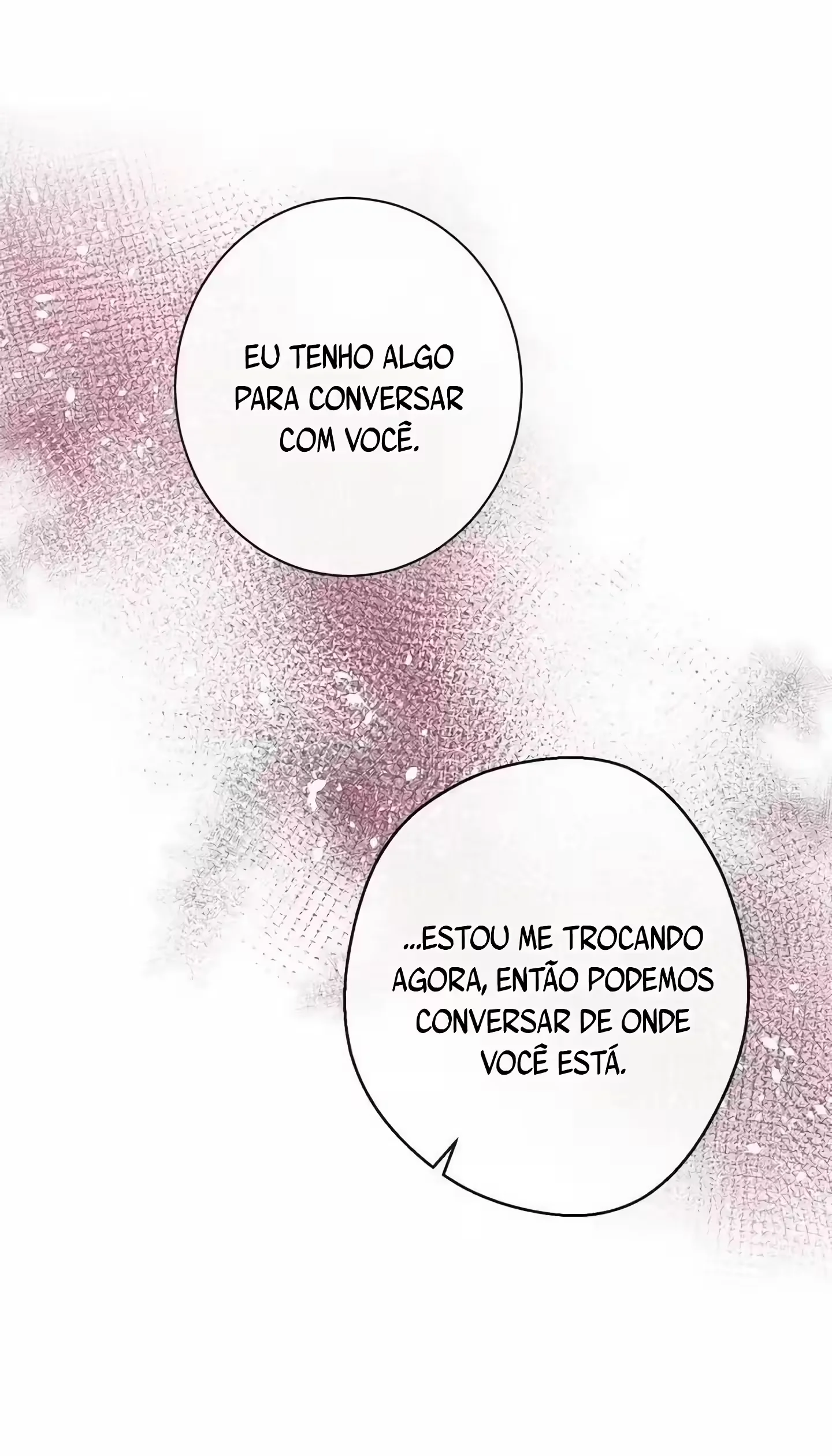 Página 84 do Capítulo 62