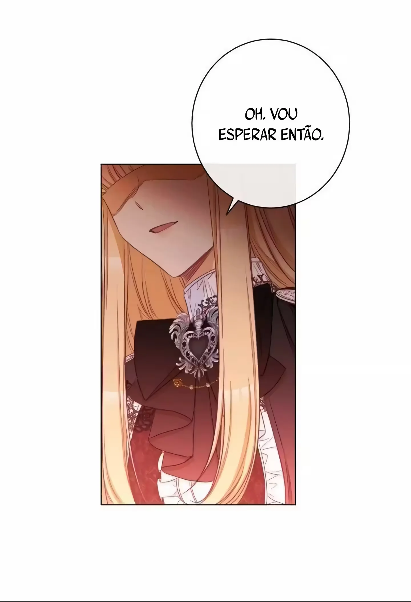 Página 85 do Capítulo 62