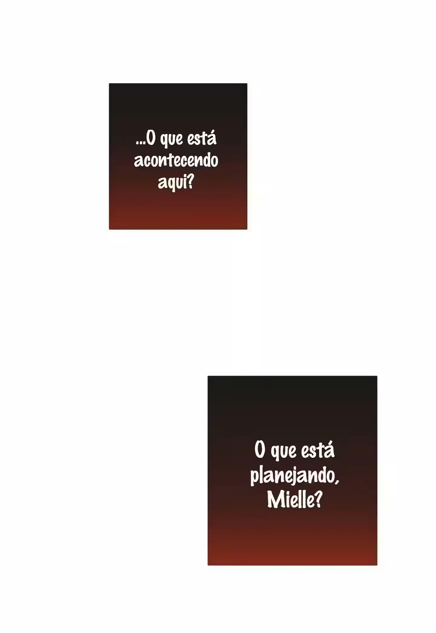 Página 86 do Capítulo 62
