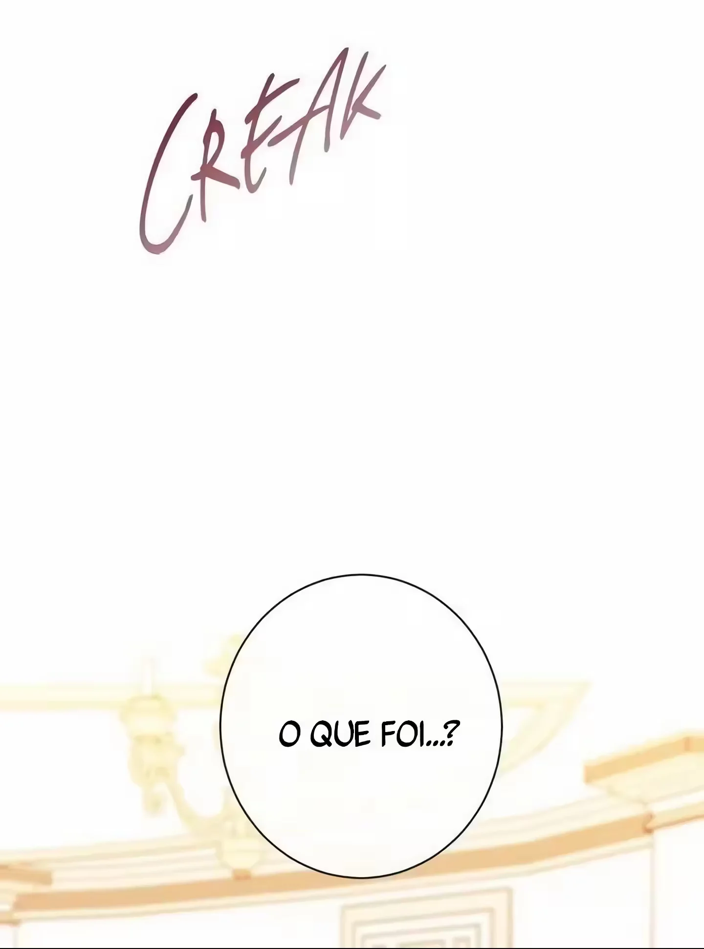 Página 87 do Capítulo 62