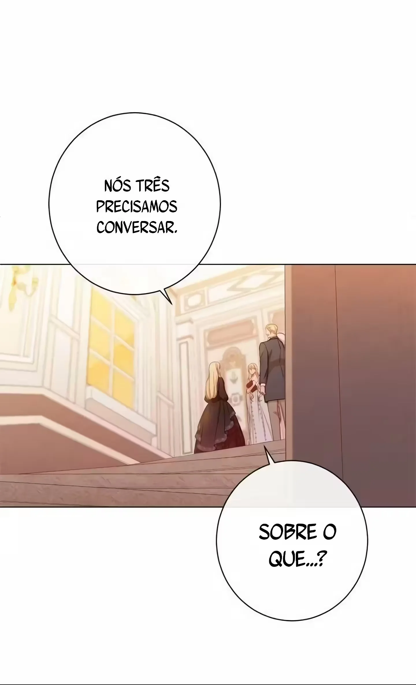 Página 89 do Capítulo 62
