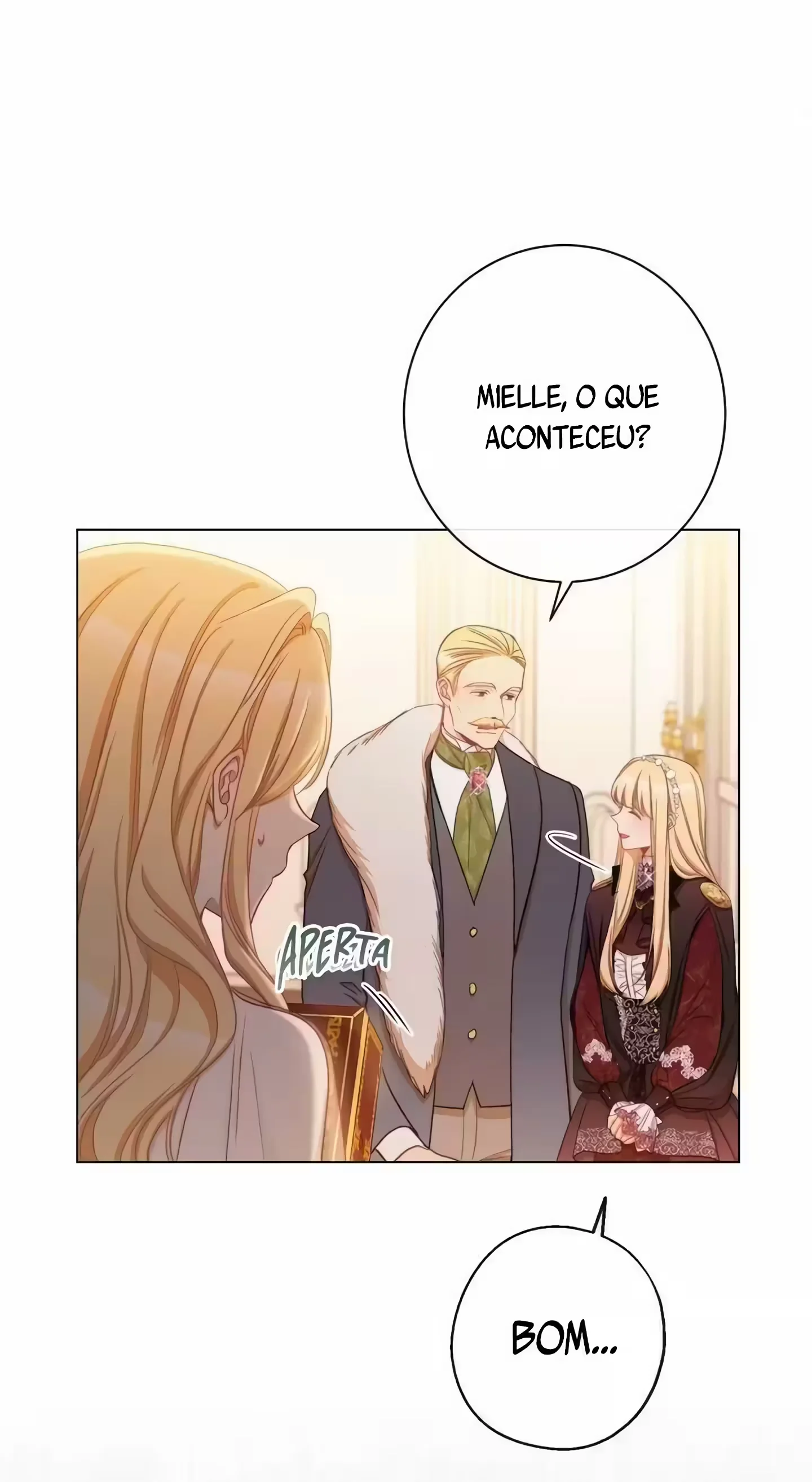 Página 90 do Capítulo 62