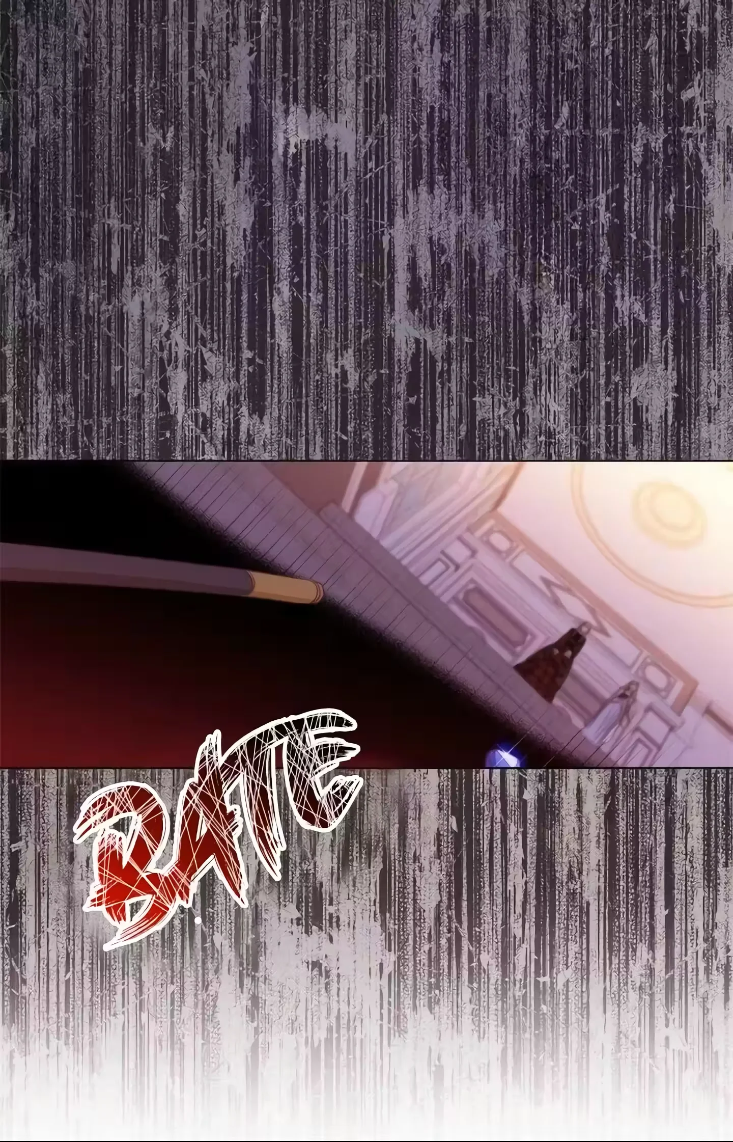 Página 97 do Capítulo 62