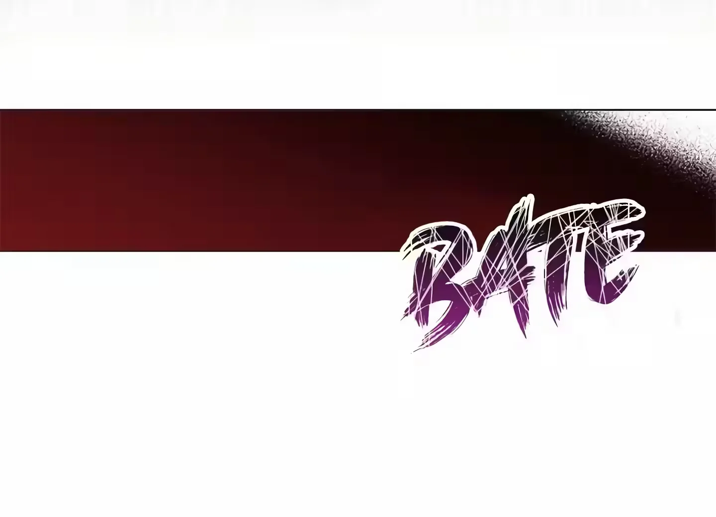 Página 98 do Capítulo 62