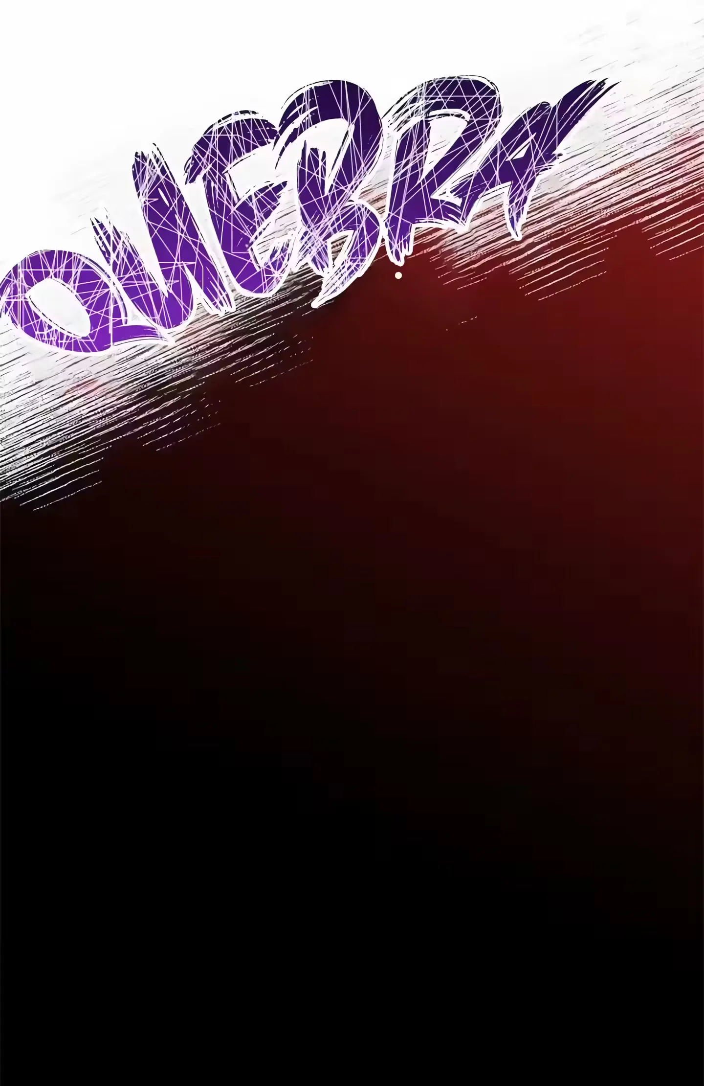 Página 100 do Capítulo 62