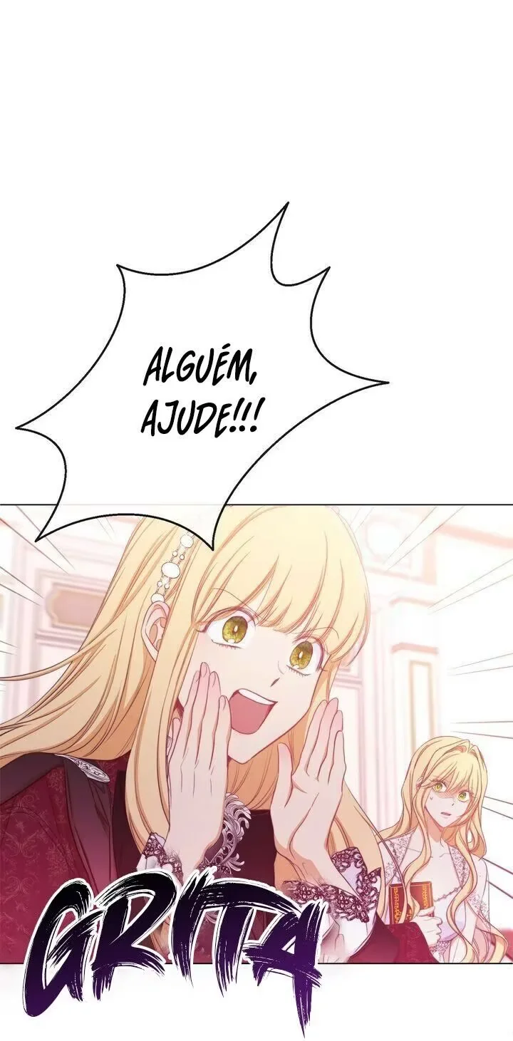 Página 10 do Capítulo 63