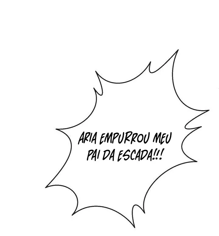 Página 11 do Capítulo 63
