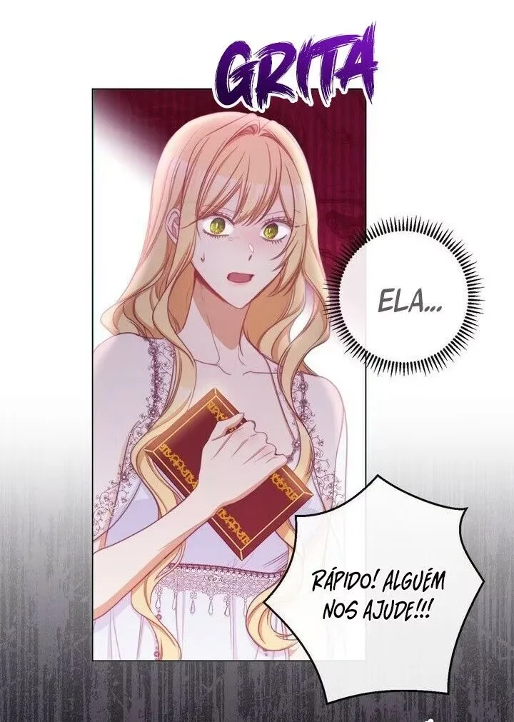 Página 12 do Capítulo 63