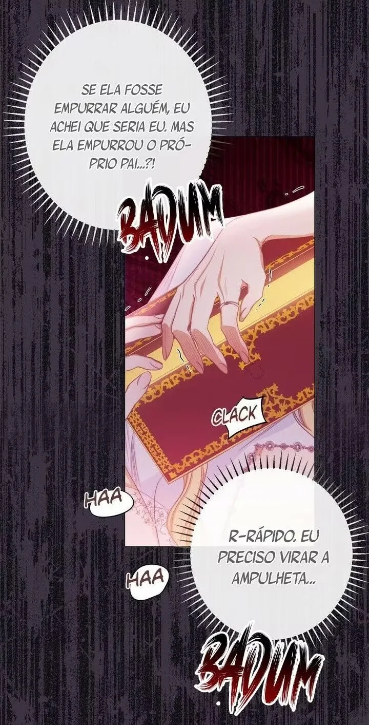 Página 14 do Capítulo 63