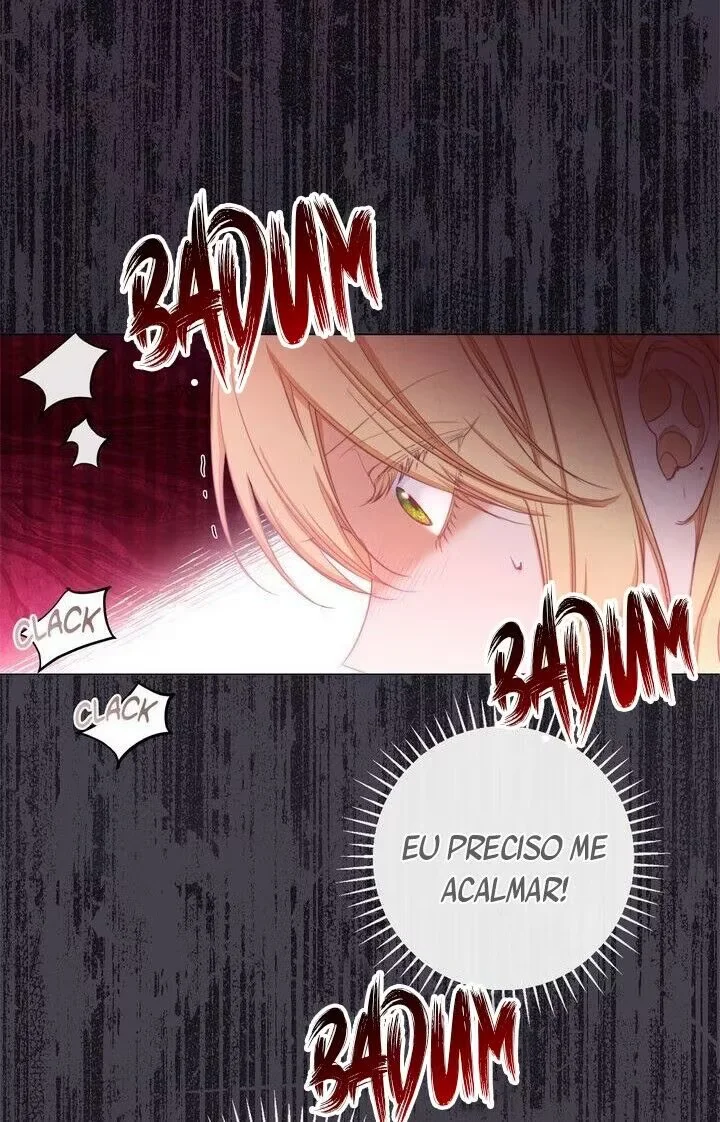 Página 15 do Capítulo 63