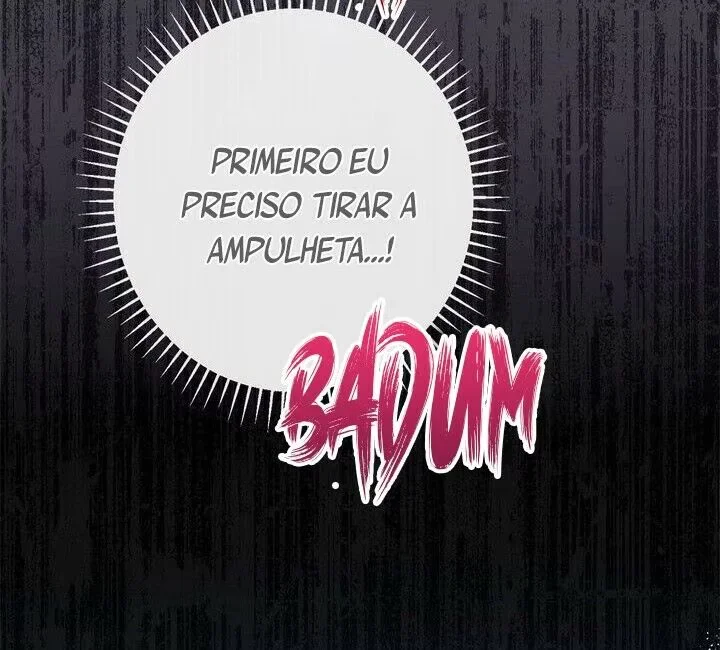 Página 16 do Capítulo 63