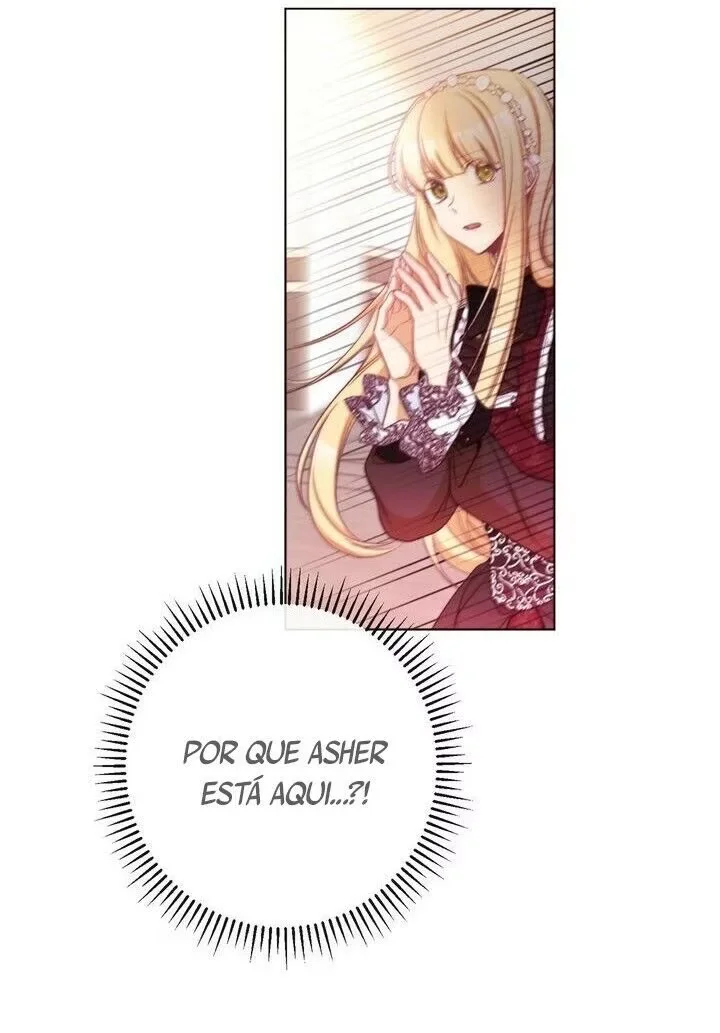 Página 20 do Capítulo 63