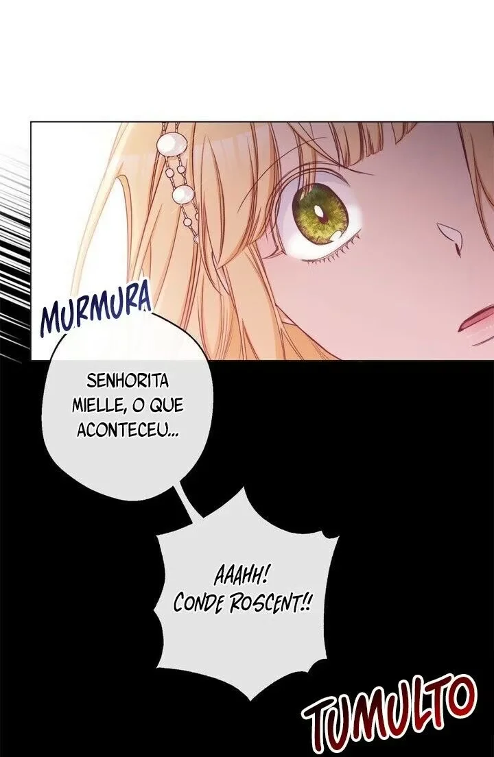 Página 24 do Capítulo 63