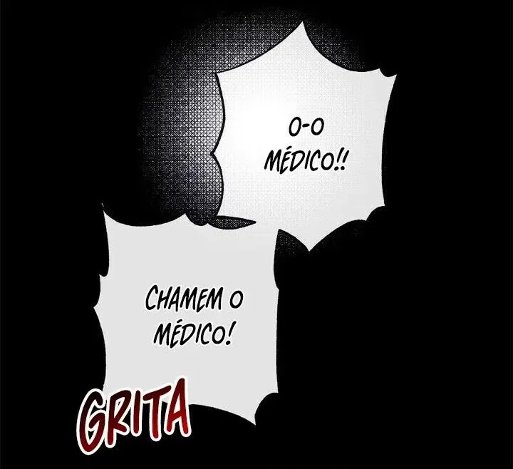 Página 25 do Capítulo 63