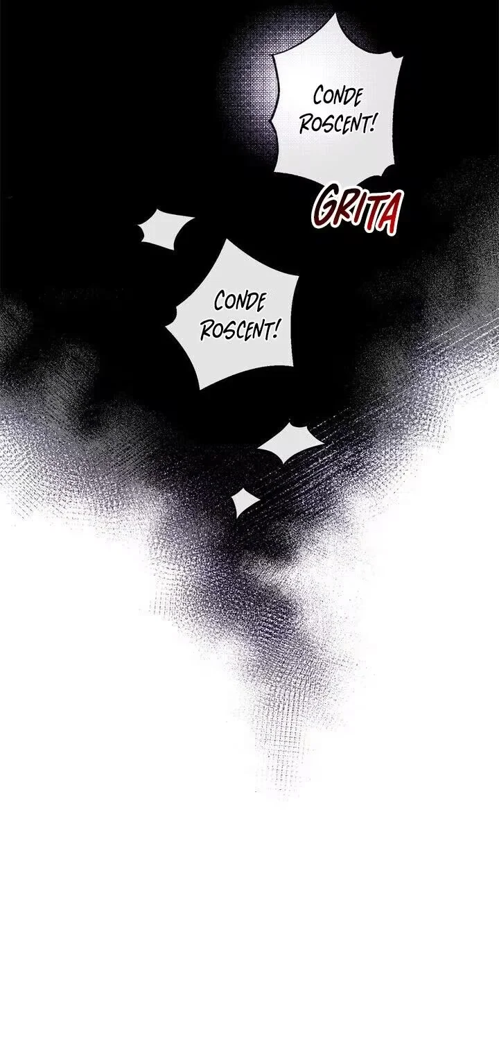 Página 26 do Capítulo 63