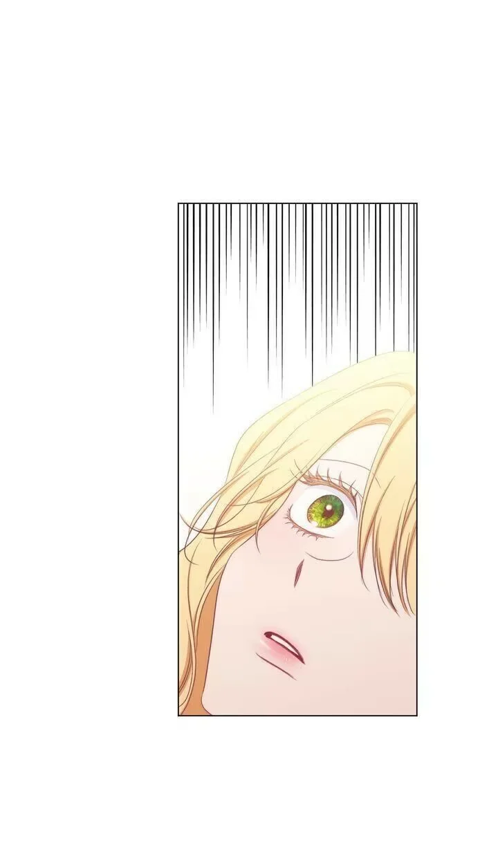 Página 28 do Capítulo 63